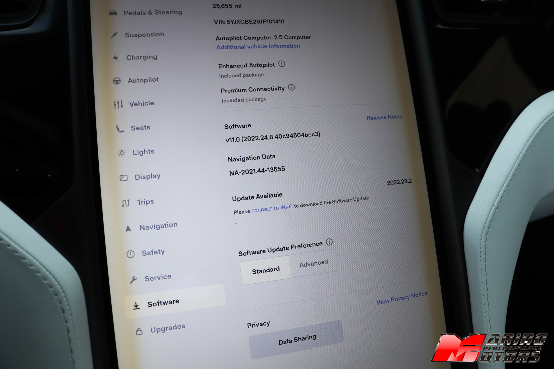 Used-2018-Tesla-Model-X-100D