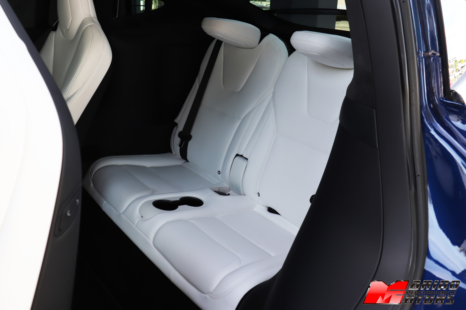 Used-2018-Tesla-Model-X-100D