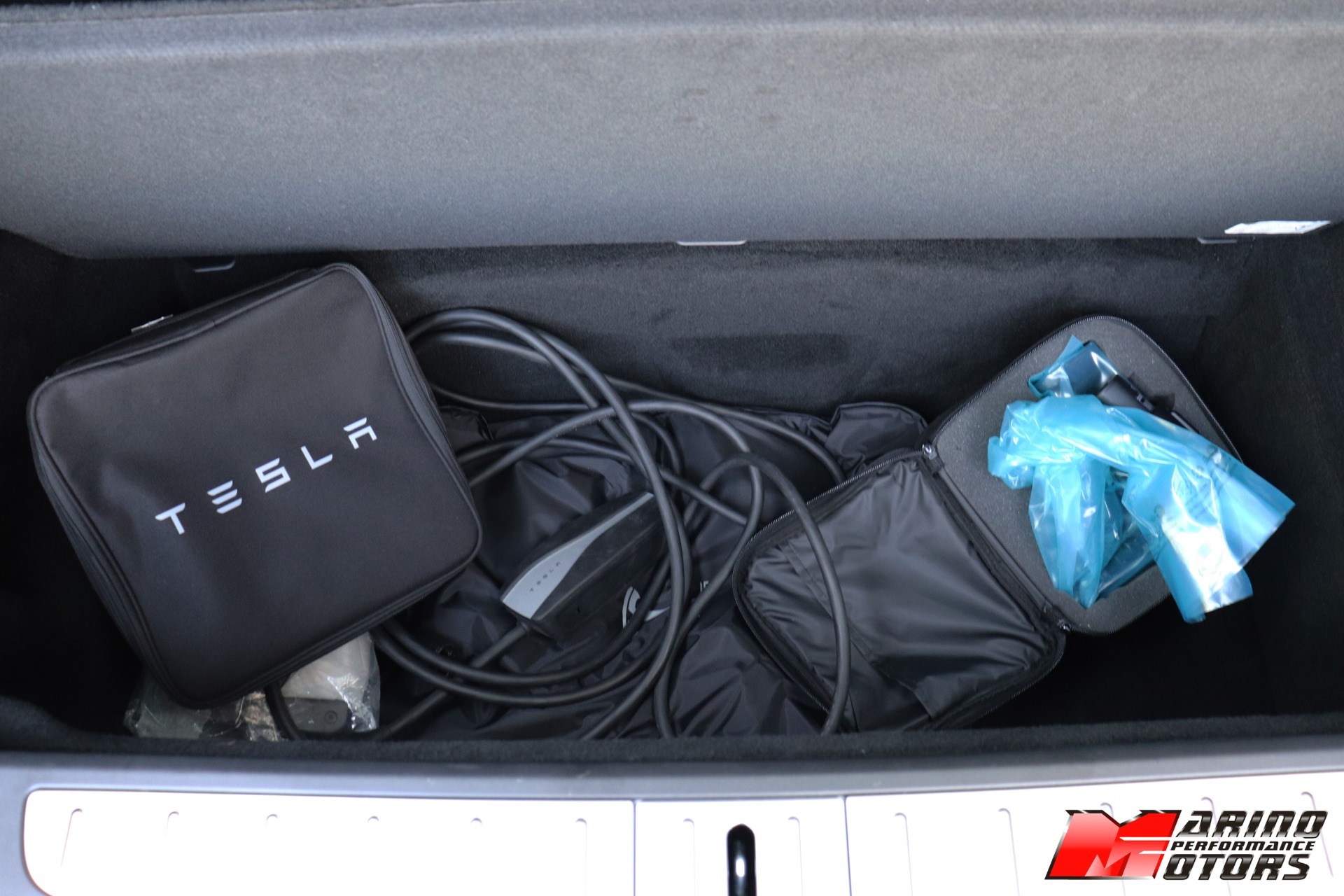 Used-2018-Tesla-Model-X-100D