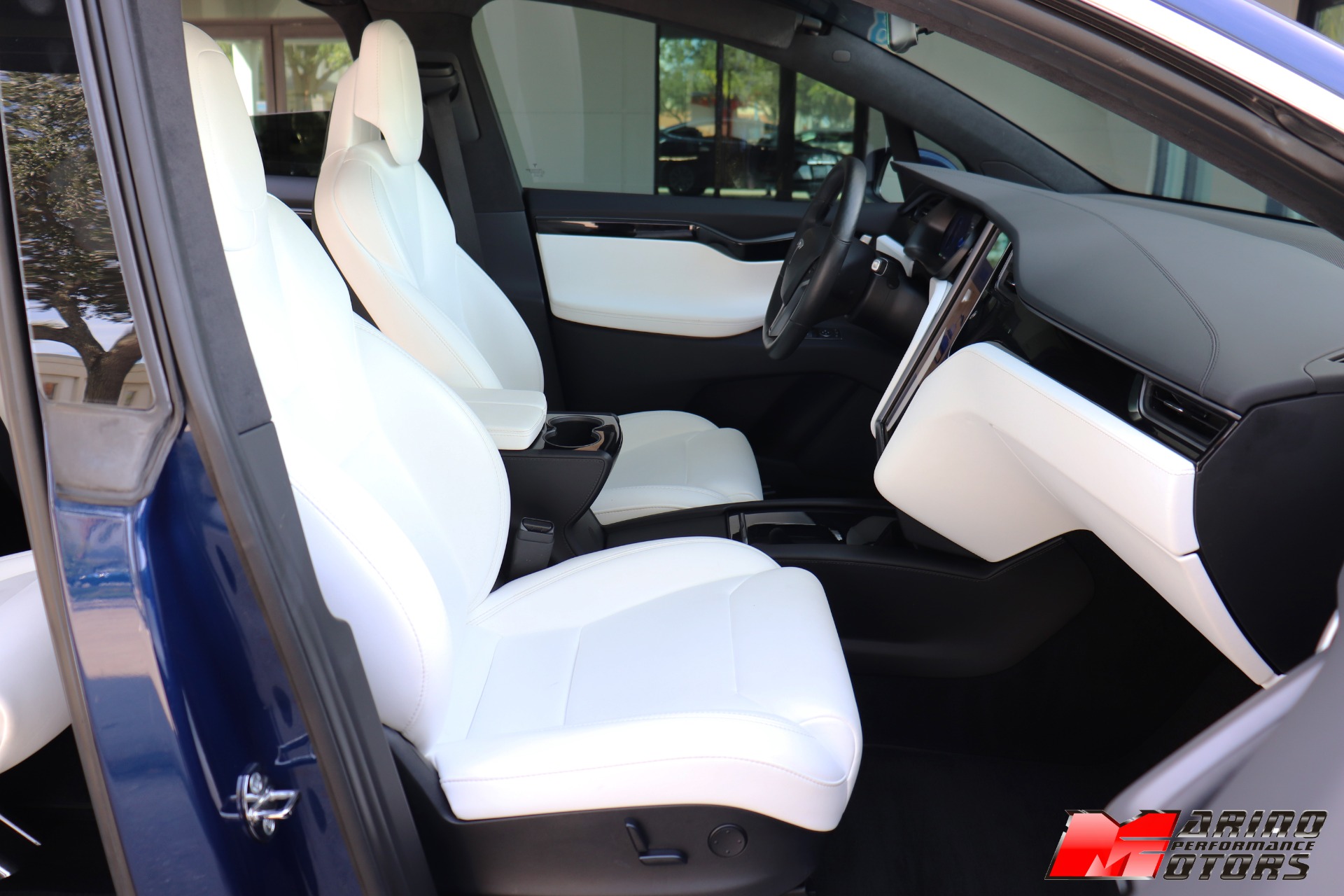 Used-2018-Tesla-Model-X-100D
