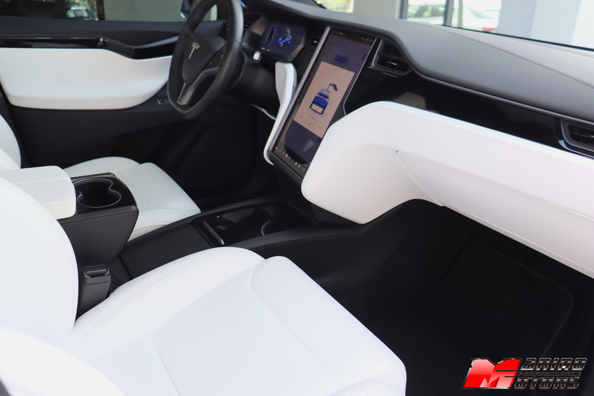 Used-2018-Tesla-Model-X-100D