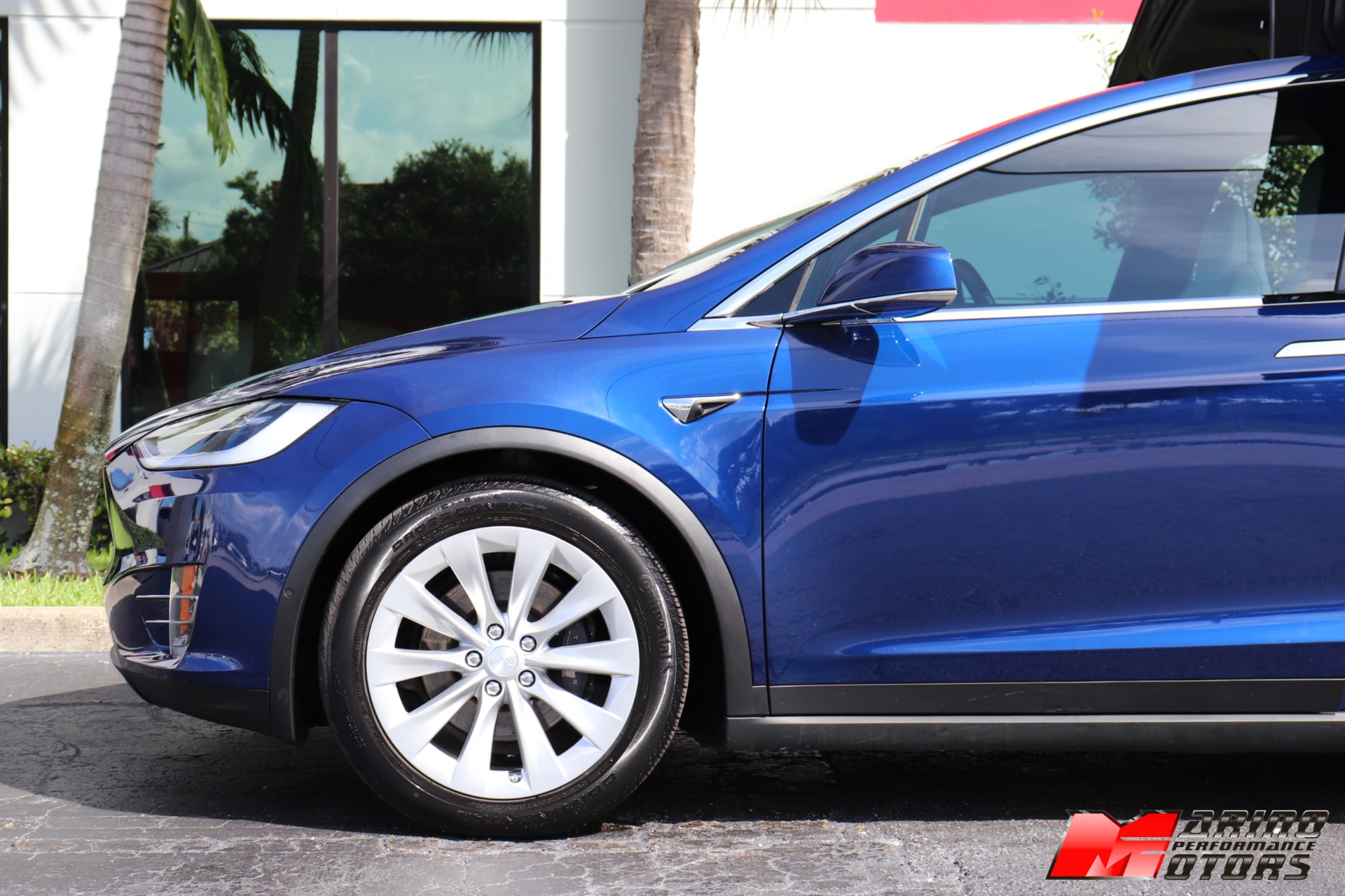 Used-2018-Tesla-Model-X-100D