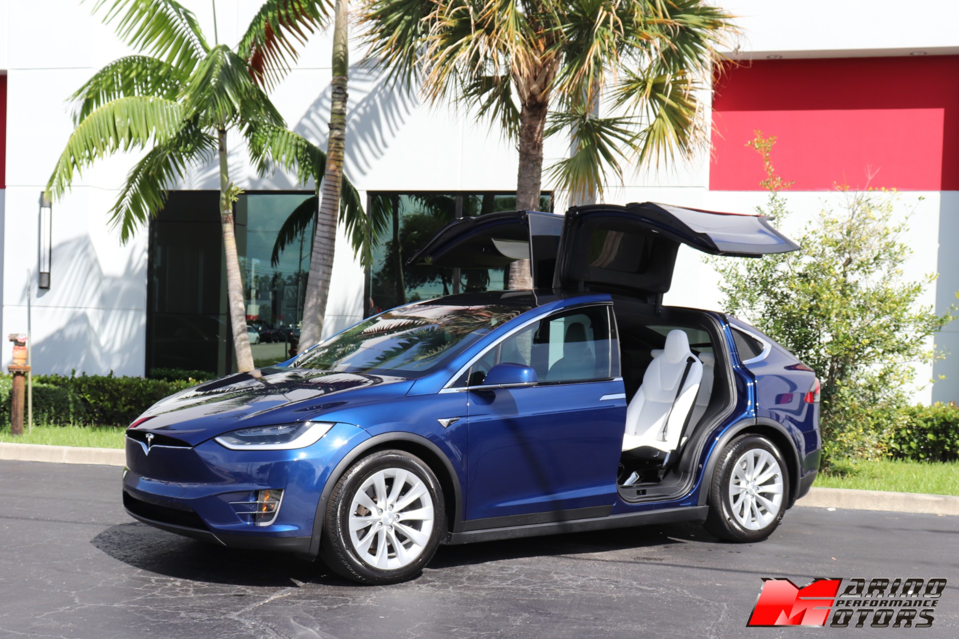 Used-2018-Tesla-Model-X-100D