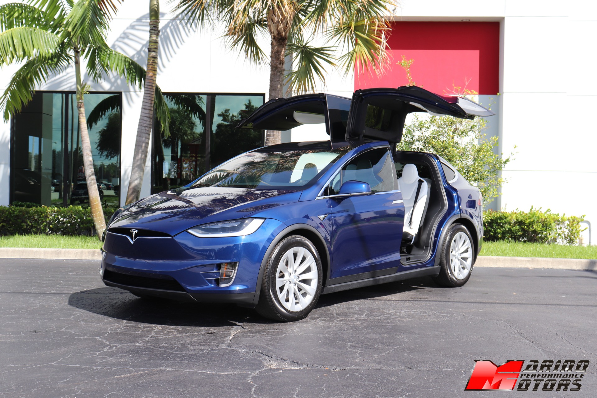 Used-2018-Tesla-Model-X-100D