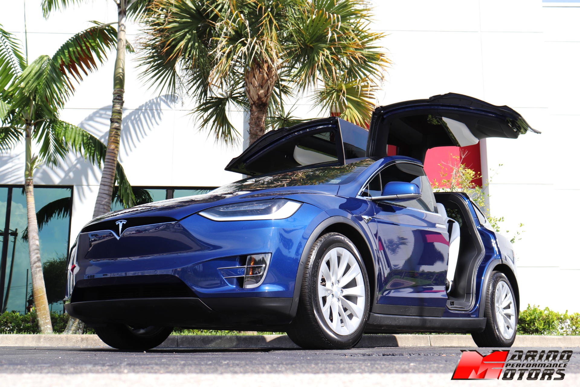 Used-2018-Tesla-Model-X-100D