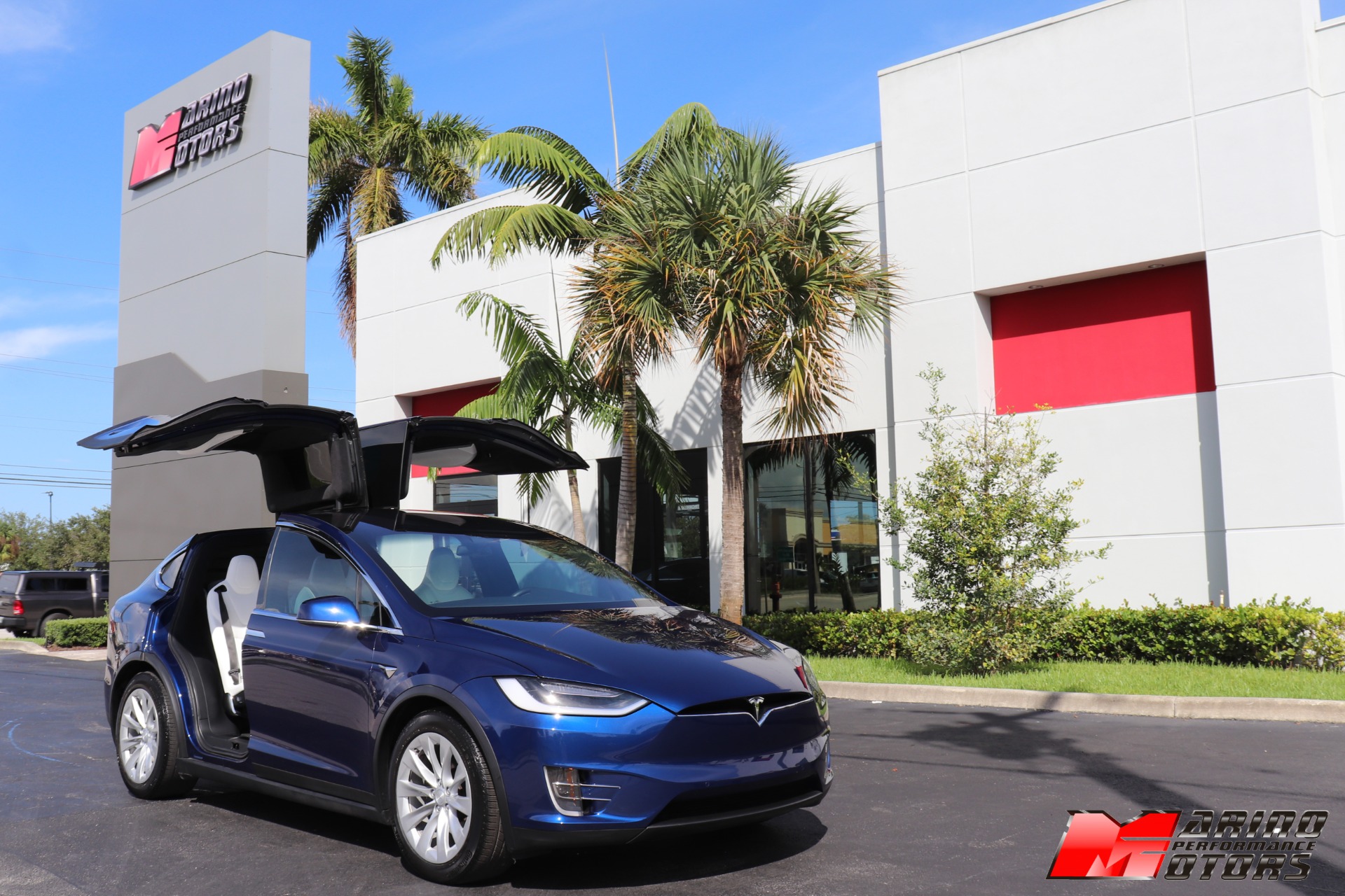 Used-2018-Tesla-Model-X-100D