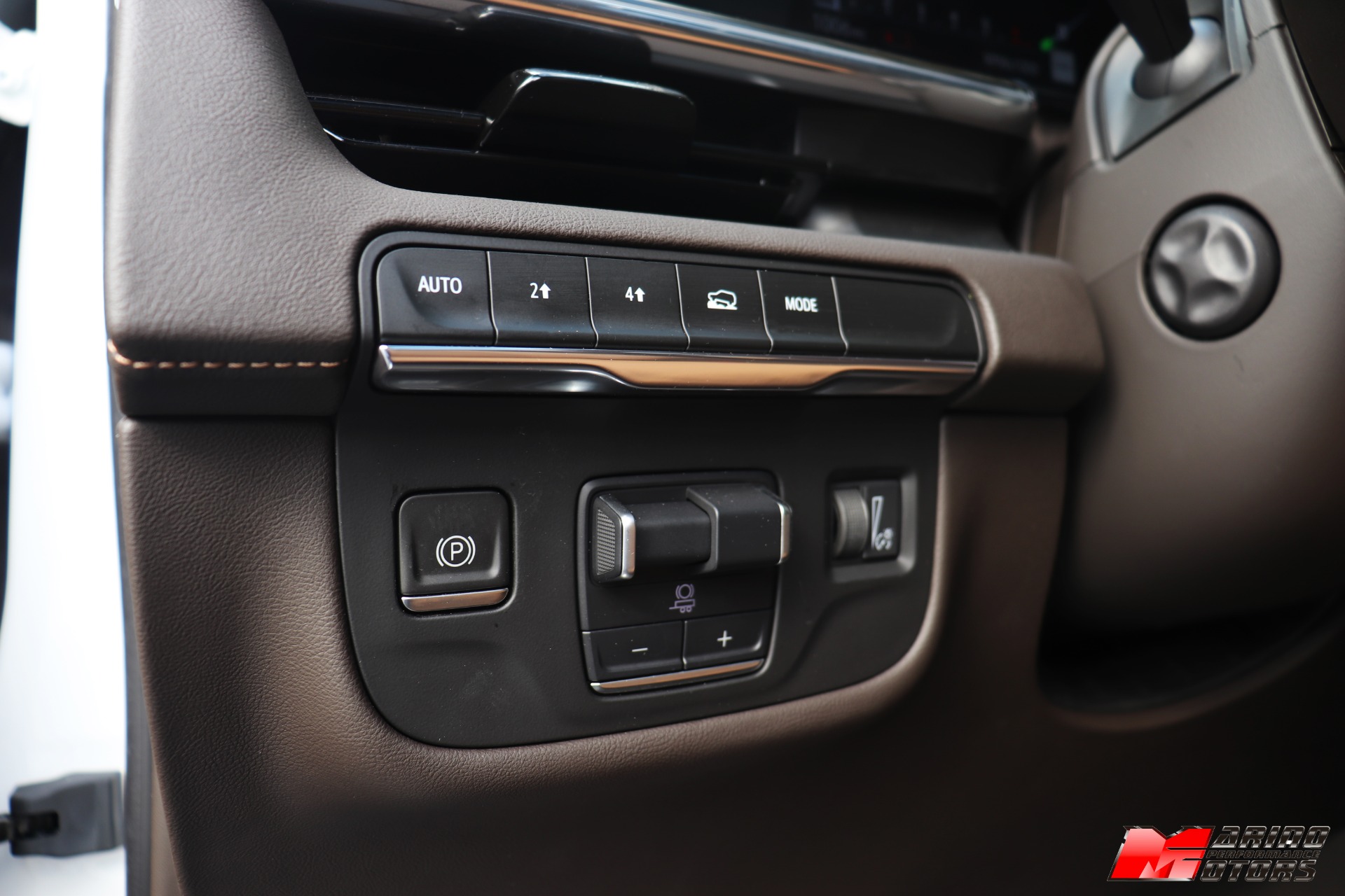 Used-2022-Cadillac-Escalade-Sport