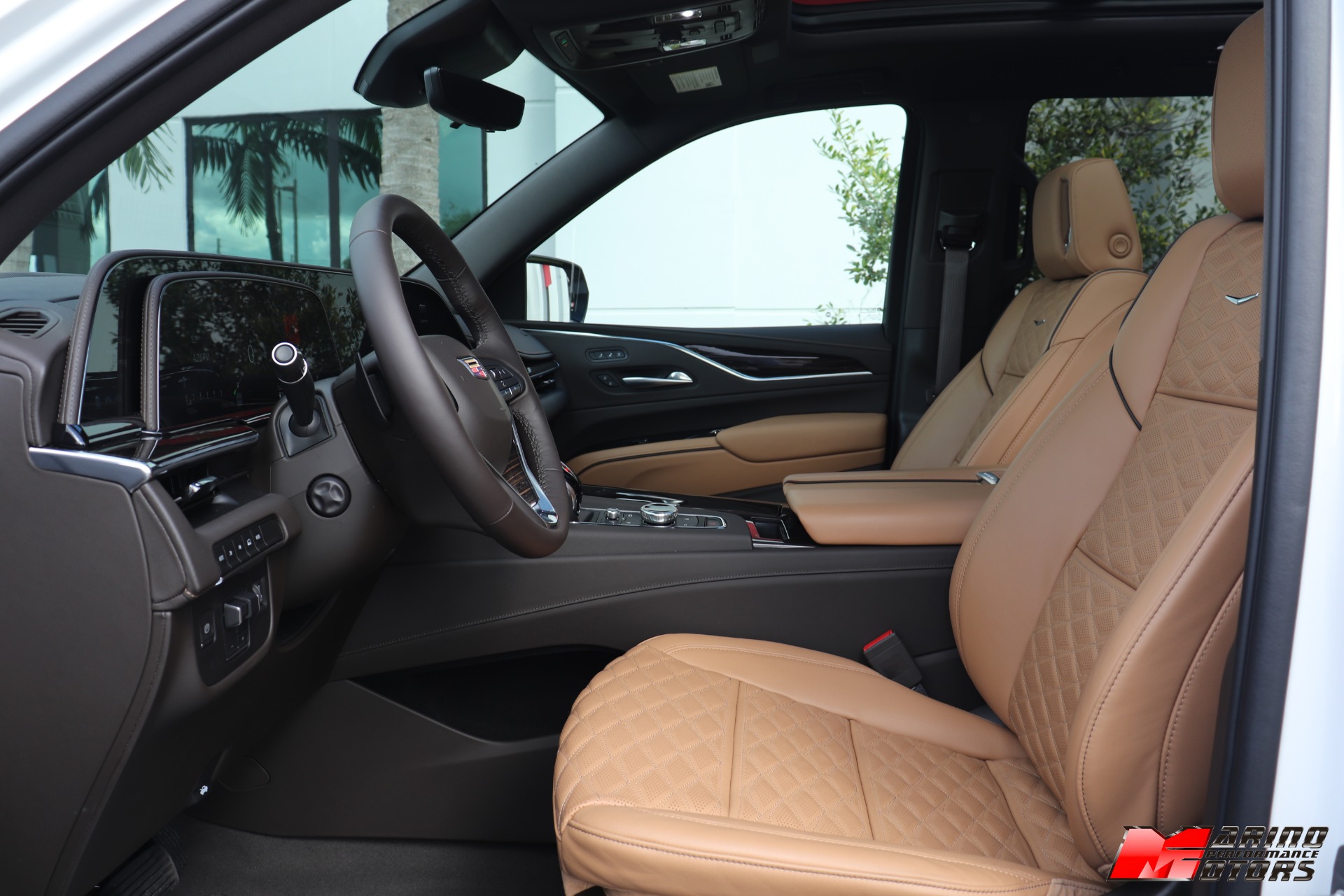 Used-2022-Cadillac-Escalade-Sport