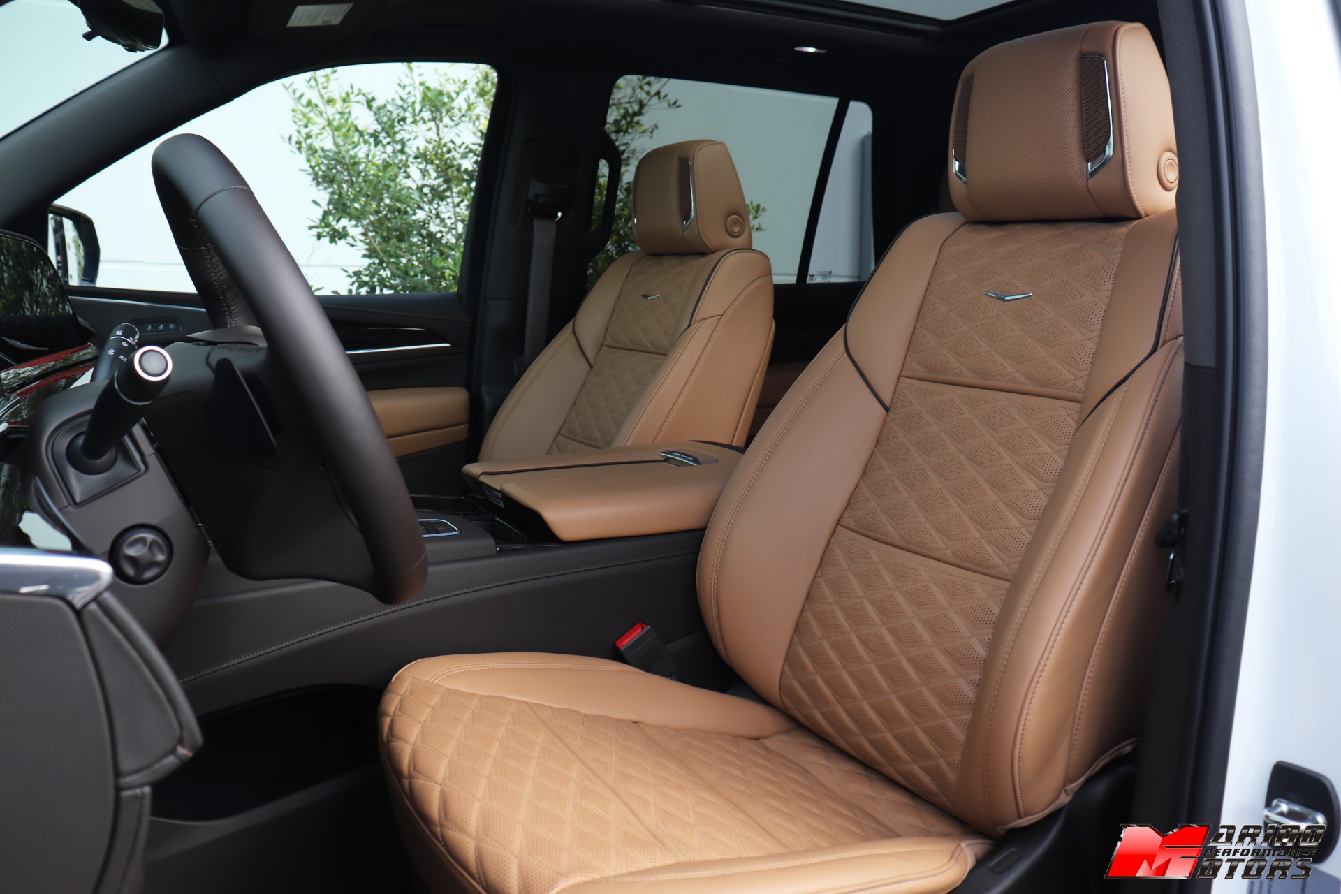 Used-2022-Cadillac-Escalade-Sport
