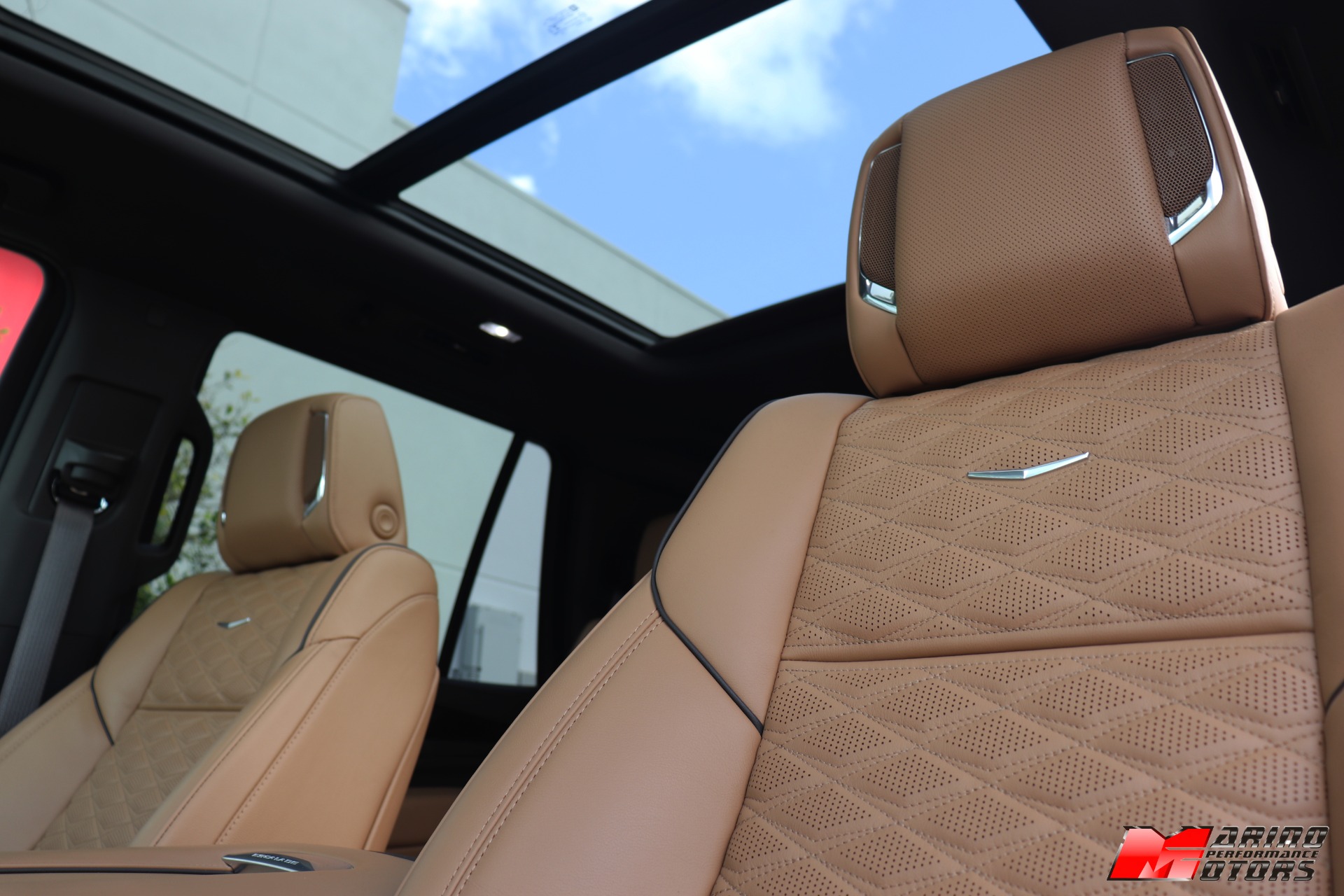 Used-2022-Cadillac-Escalade-Sport