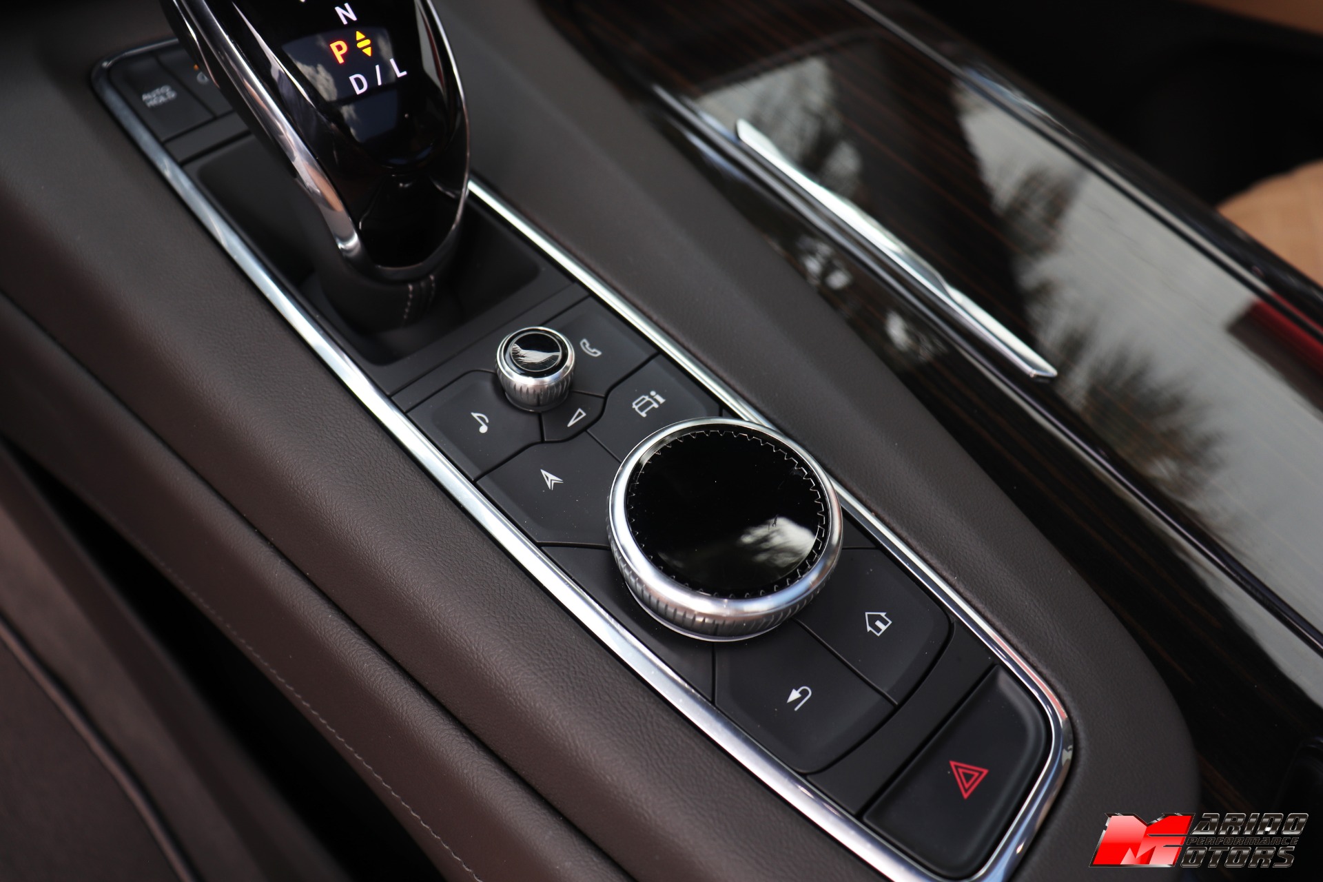 Used-2022-Cadillac-Escalade-Sport