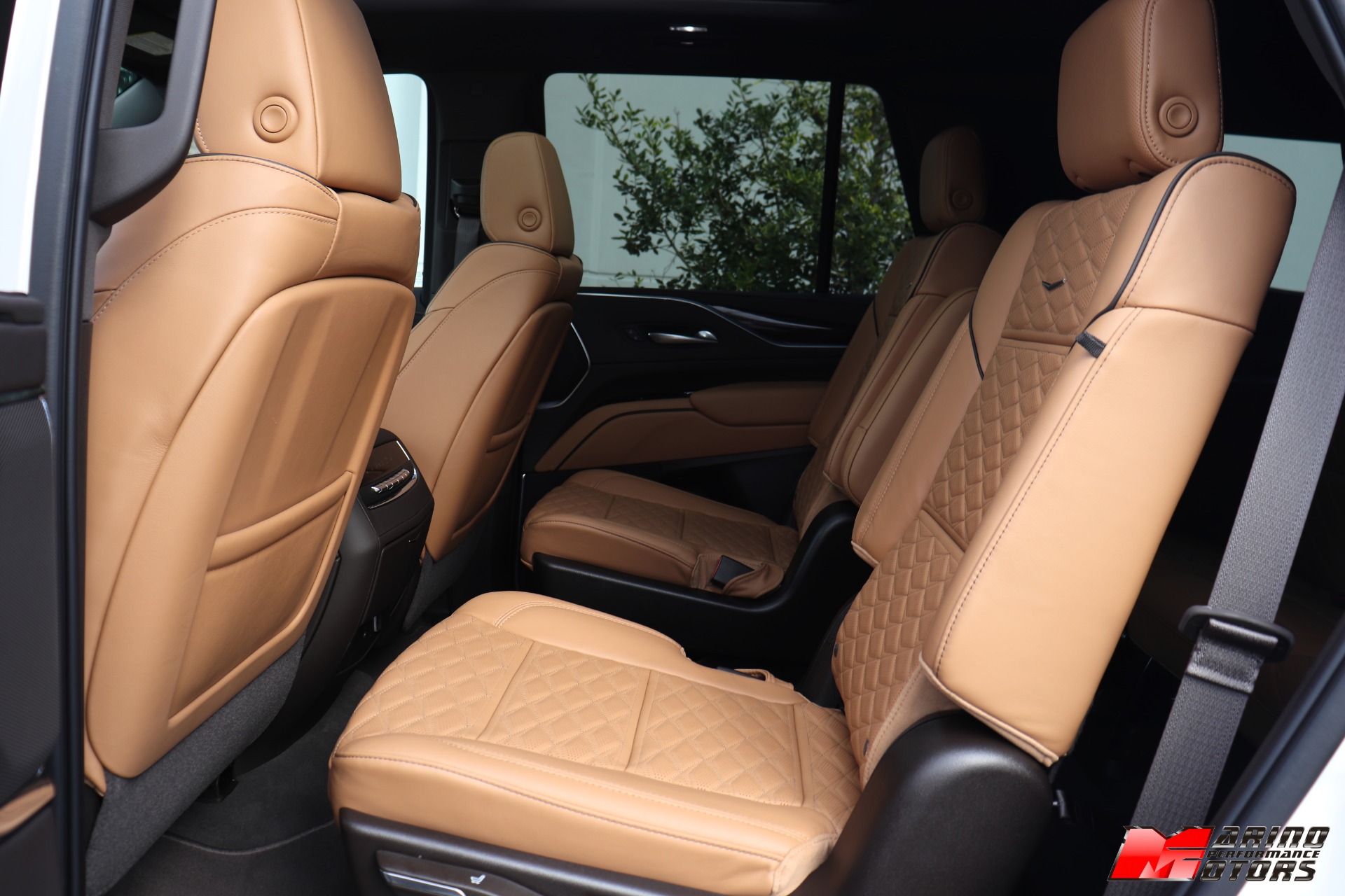 Used-2022-Cadillac-Escalade-Sport