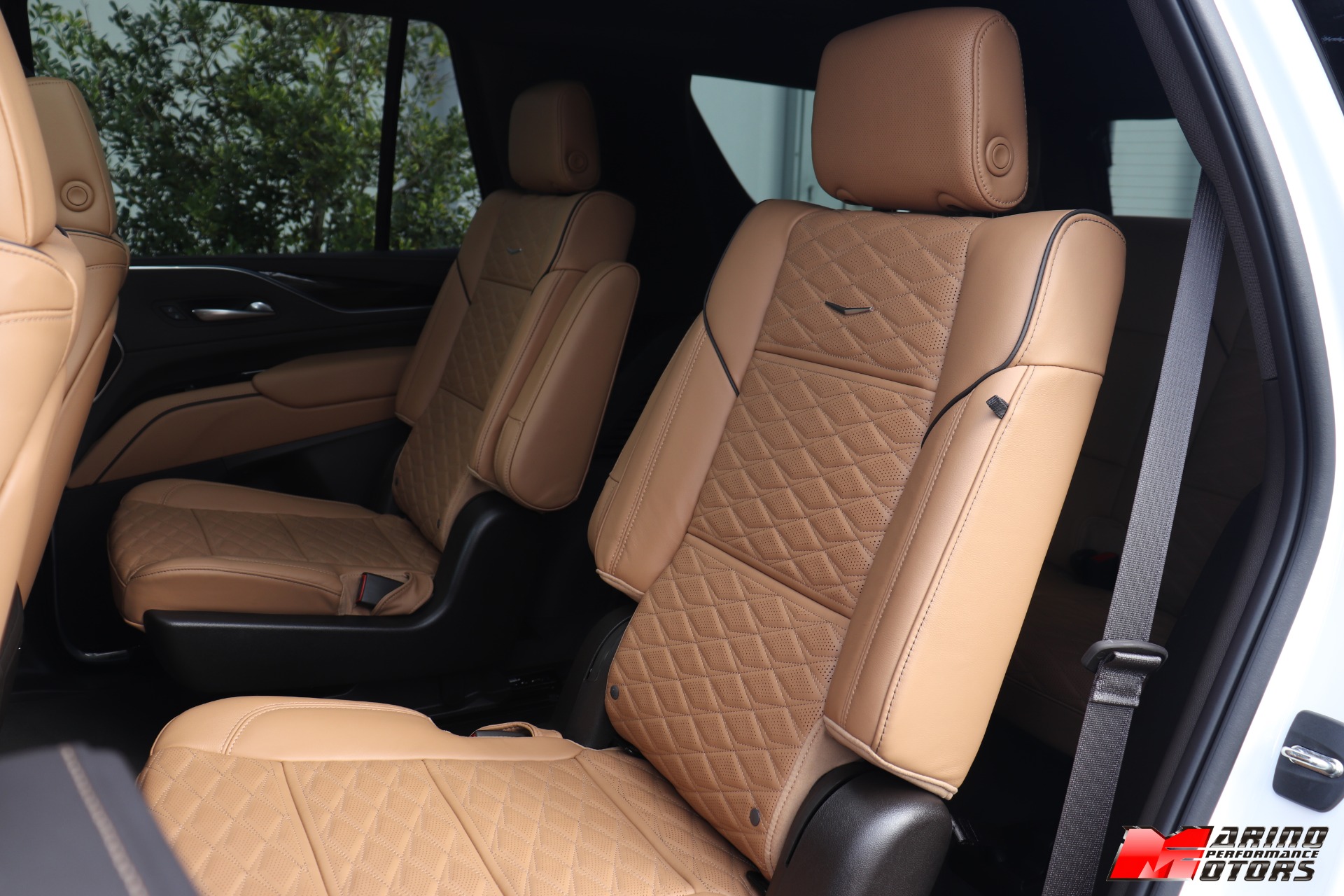 Used-2022-Cadillac-Escalade-Sport
