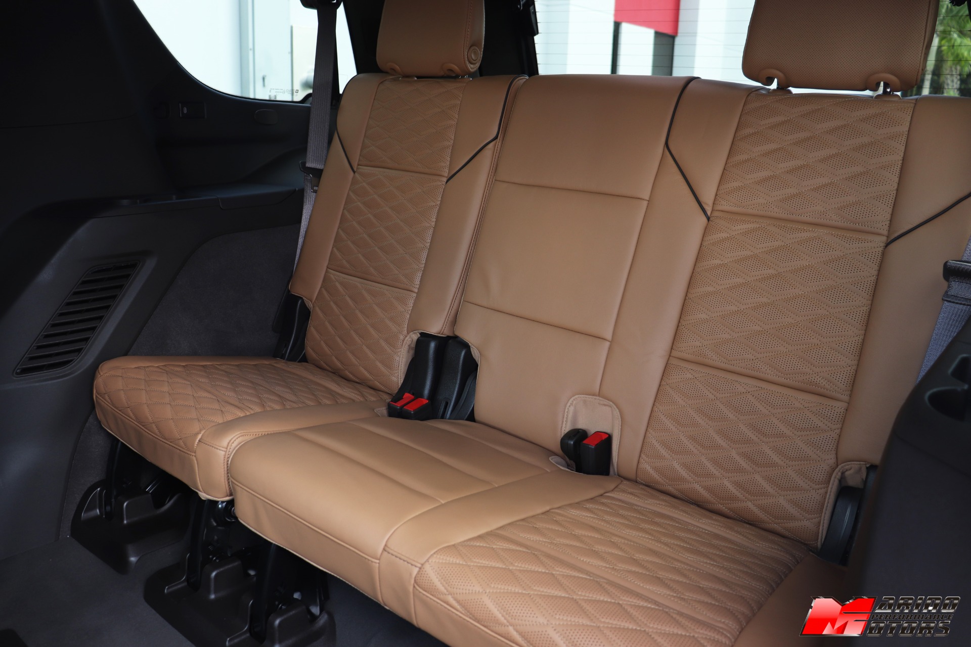 Used-2022-Cadillac-Escalade-Sport