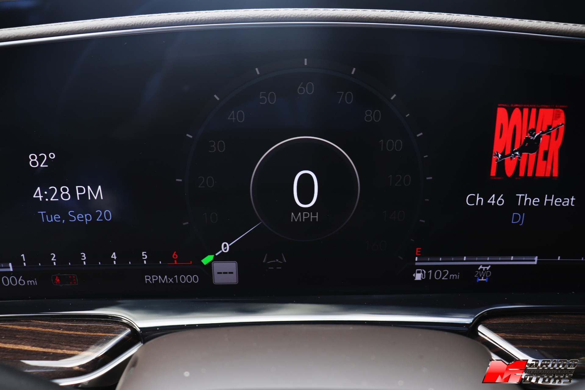 Used-2022-Cadillac-Escalade-Sport