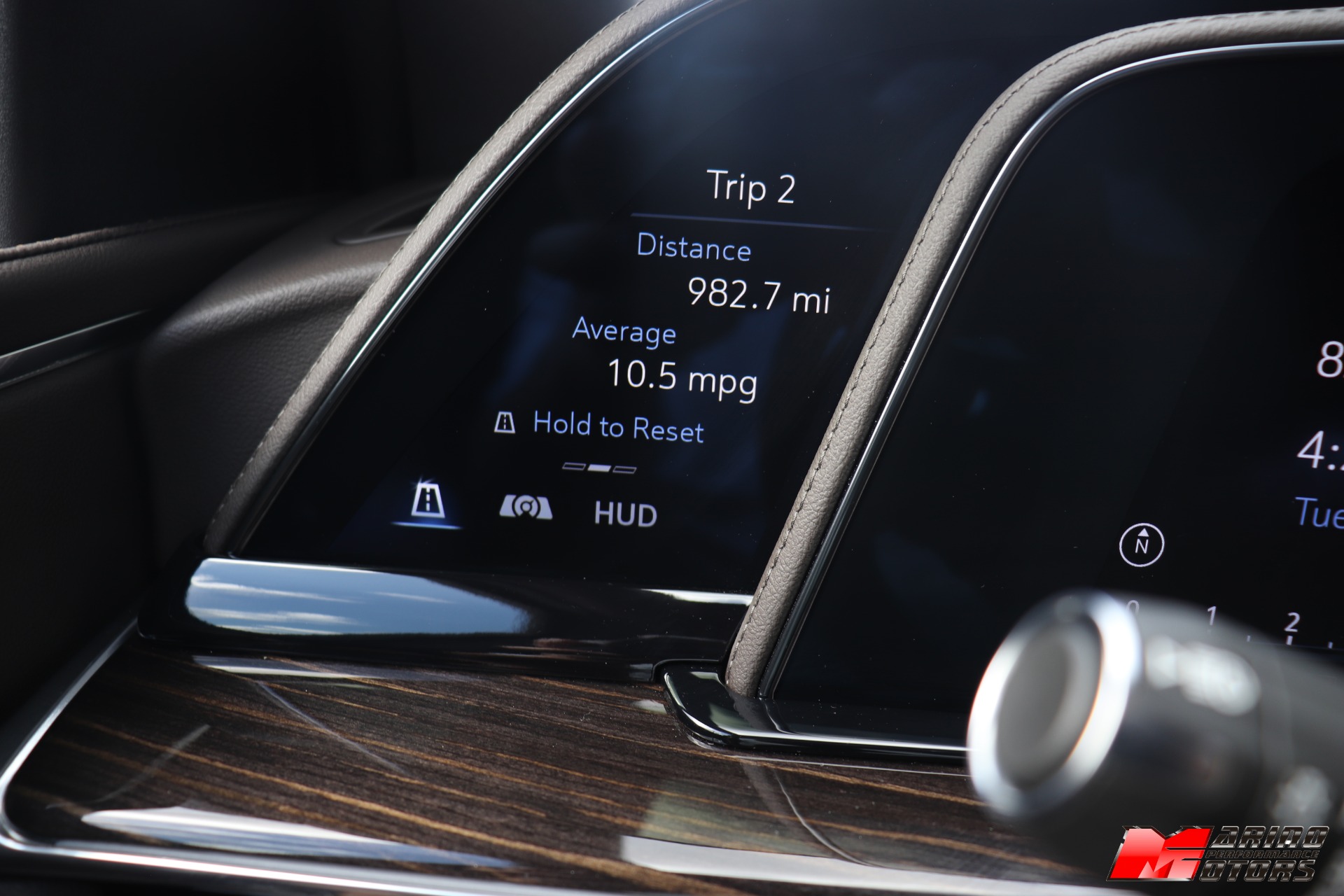 Used-2022-Cadillac-Escalade-Sport