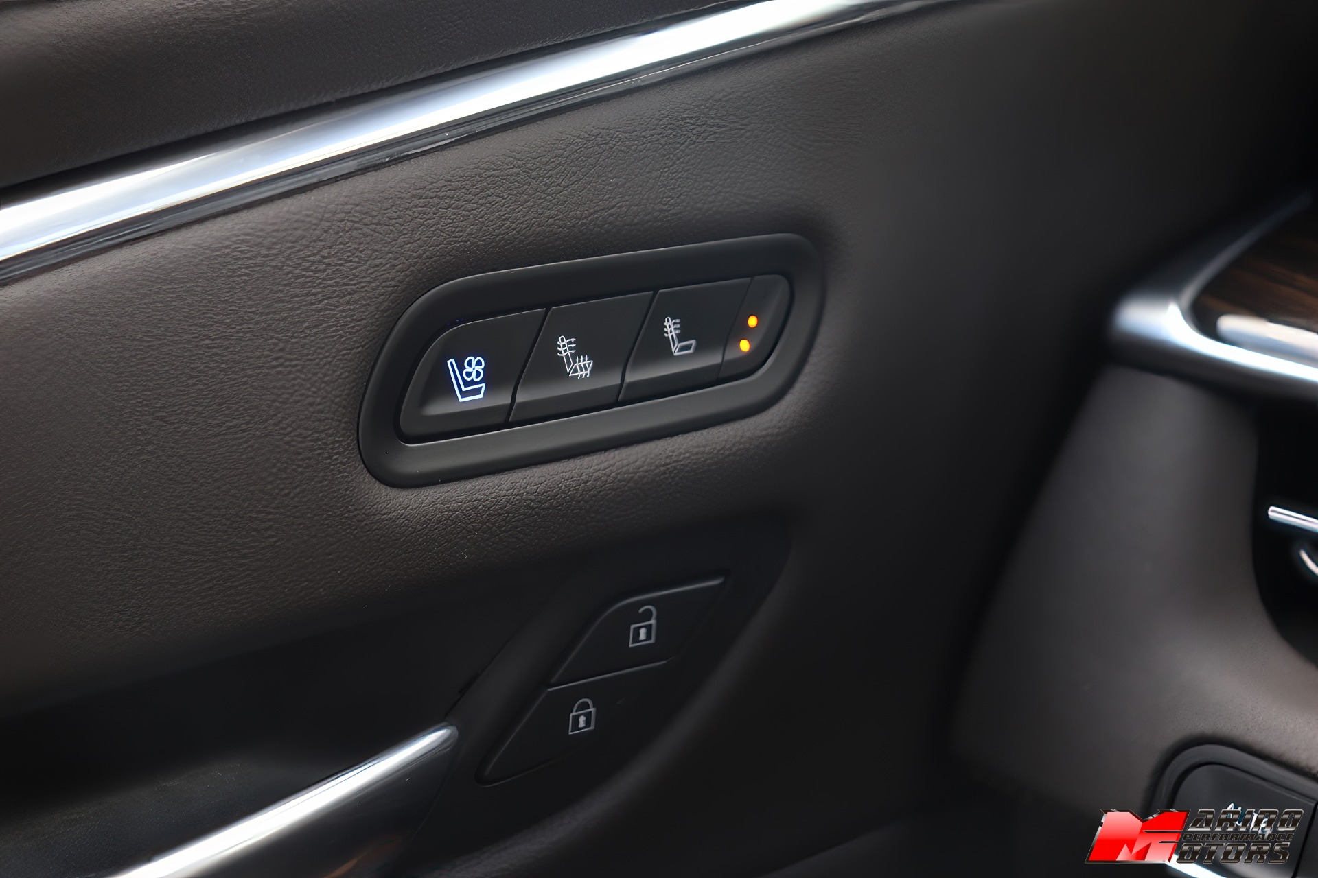Used-2022-Cadillac-Escalade-Sport