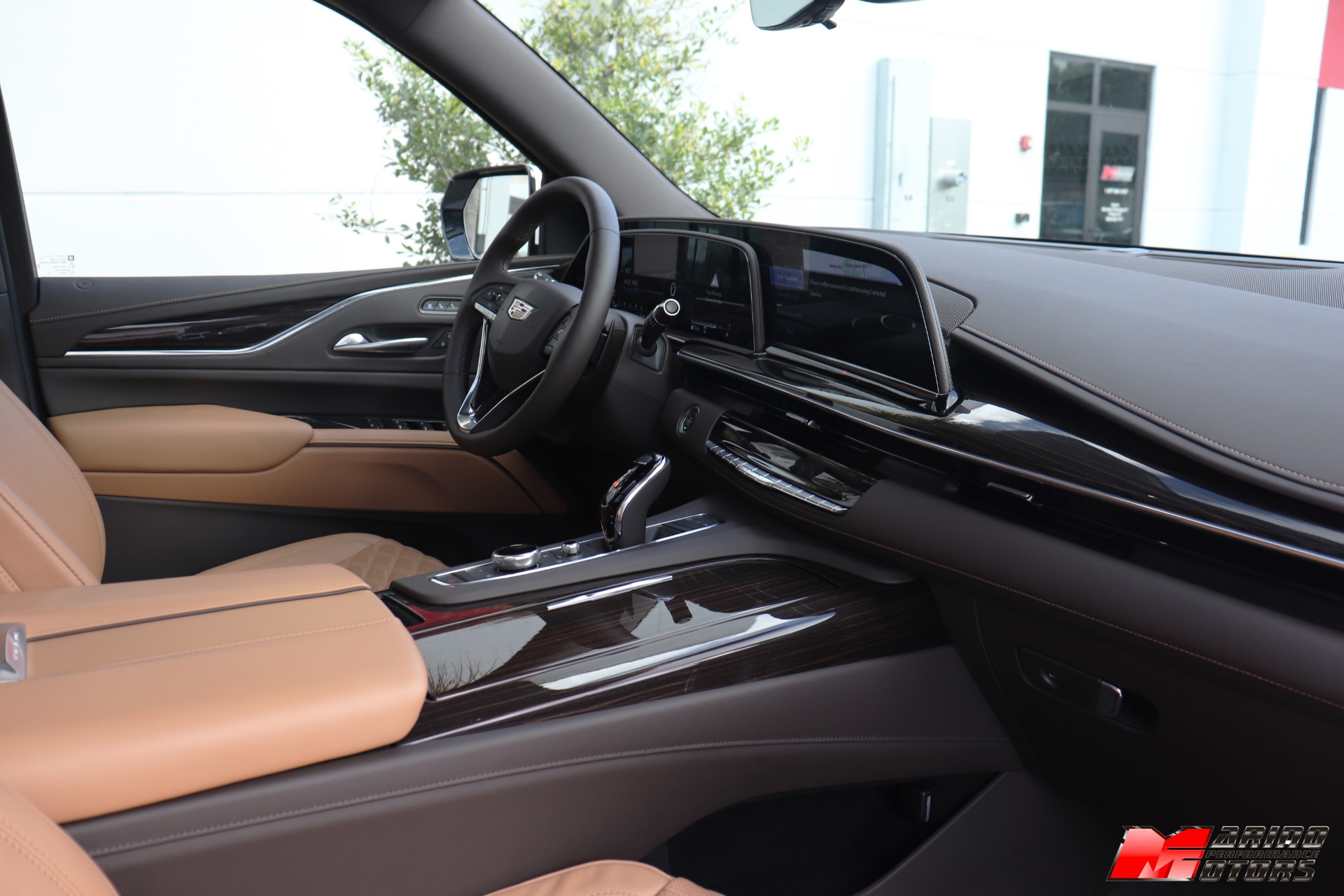 Used-2022-Cadillac-Escalade-Sport