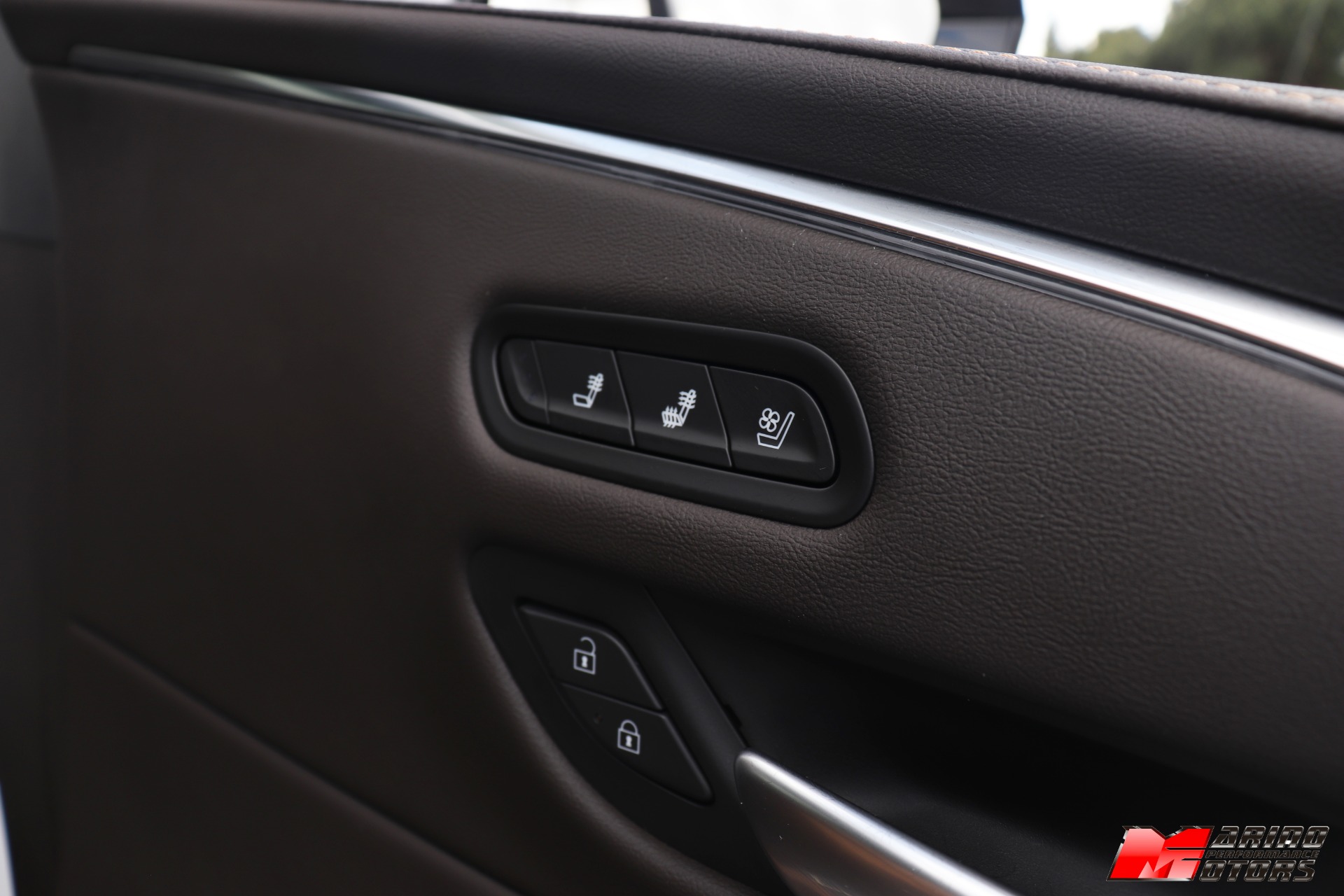 Used-2022-Cadillac-Escalade-Sport
