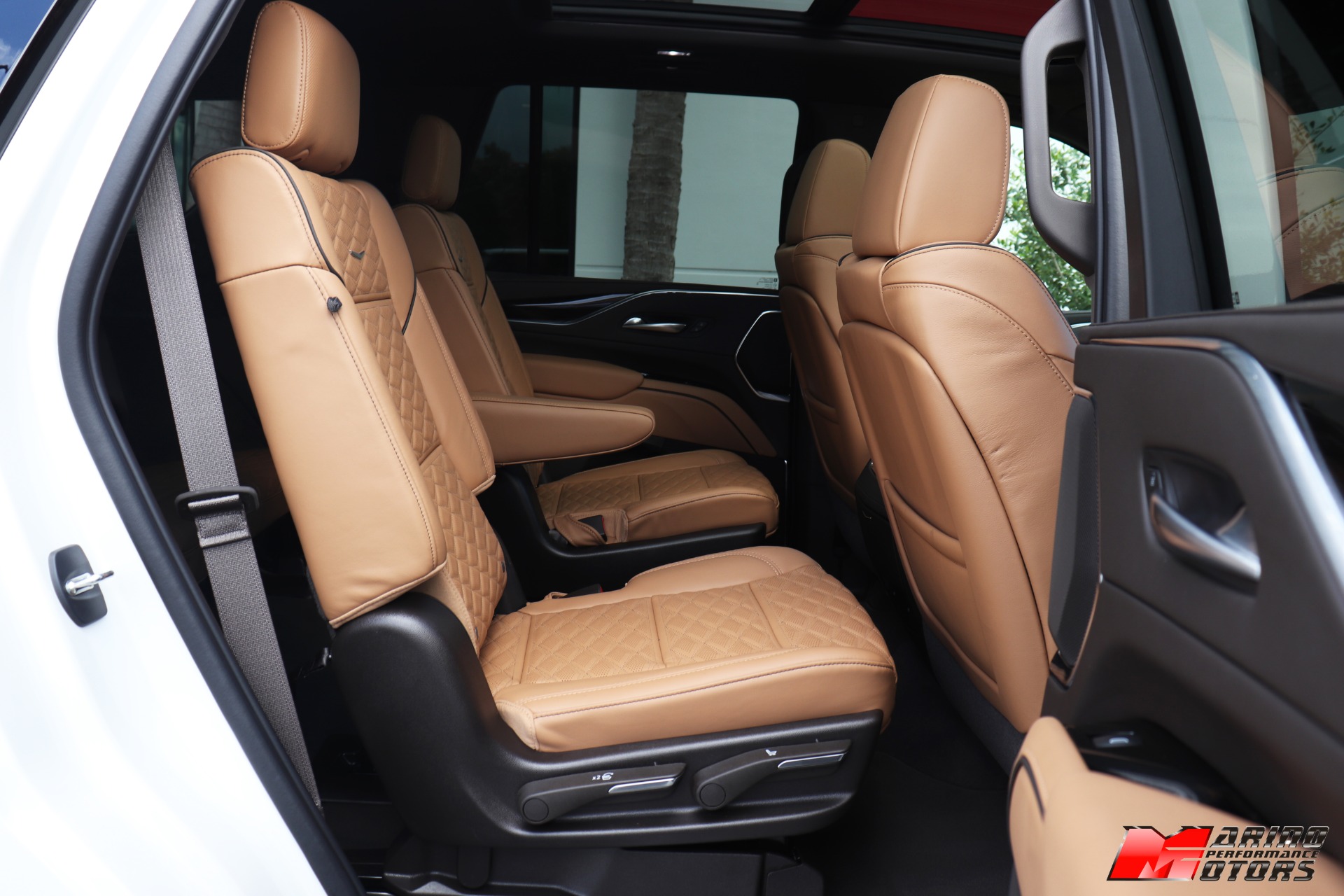 Used-2022-Cadillac-Escalade-Sport