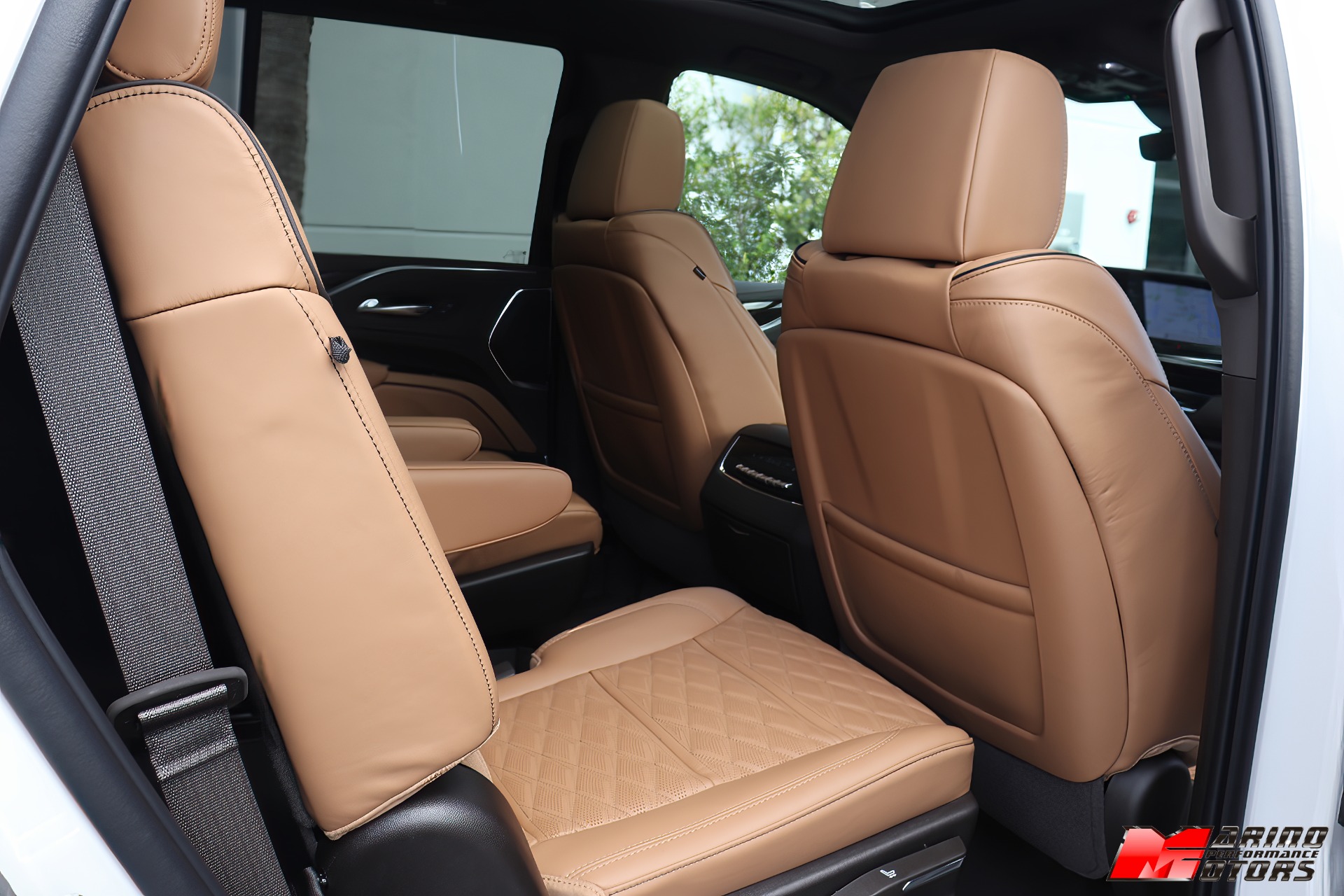 Used-2022-Cadillac-Escalade-Sport