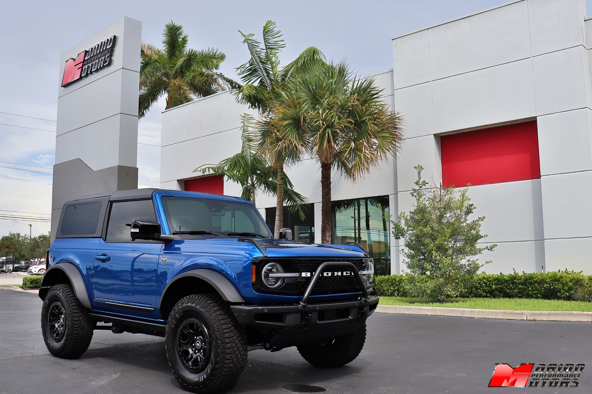 Used-2021-Ford-Bronco-First-Edition-Advanced