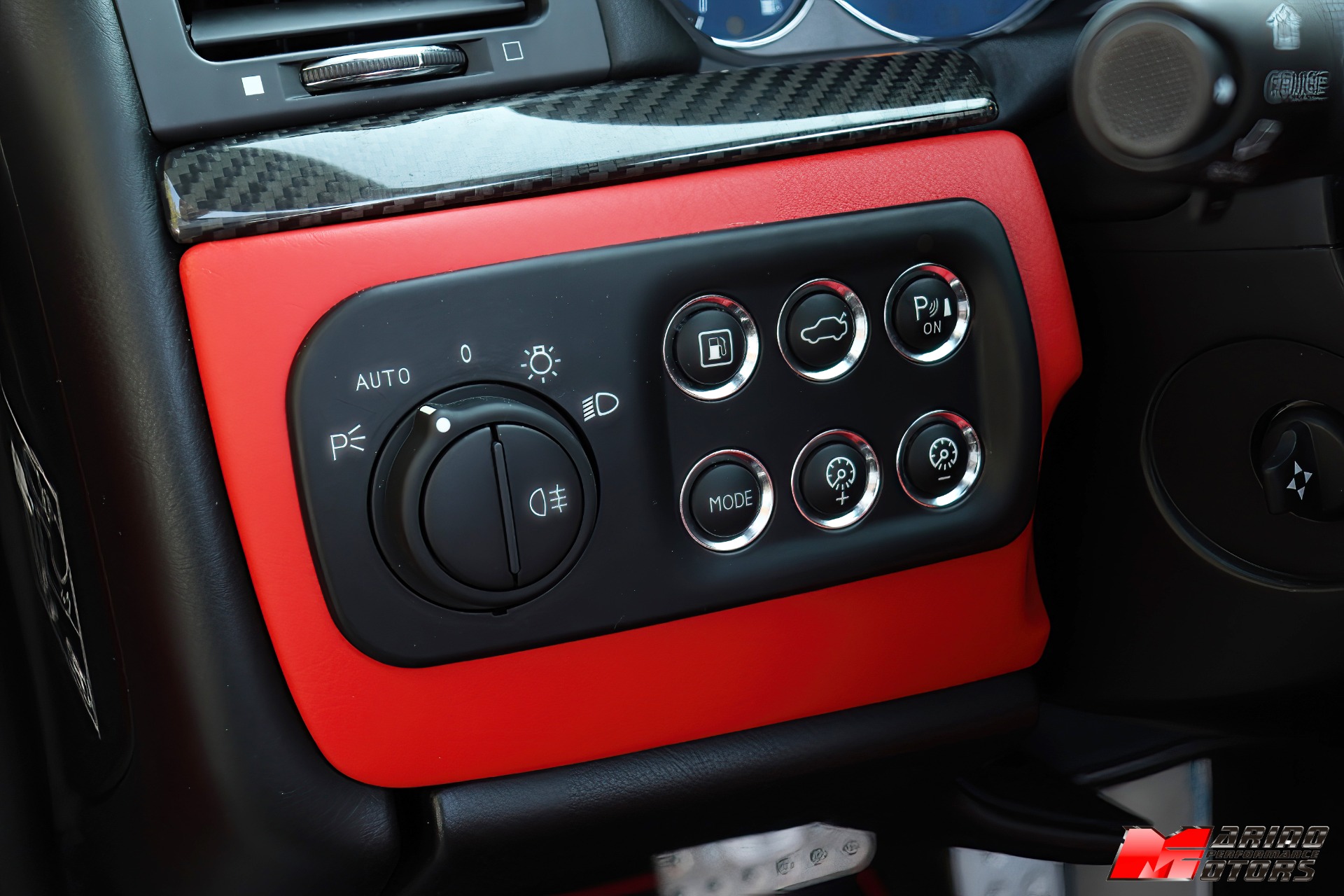 Used-2018-Maserati-GranTurismo-Sport