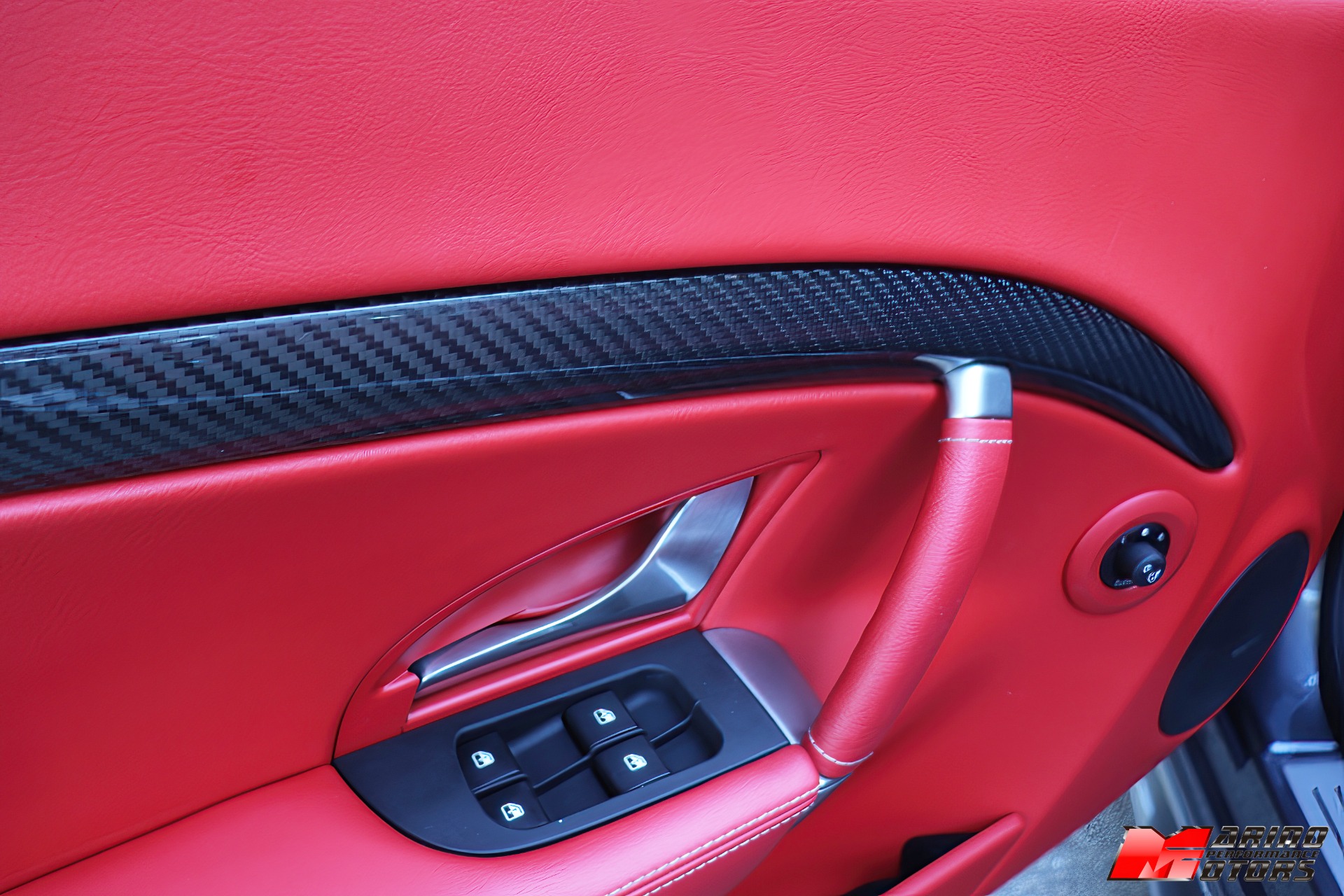 Used-2018-Maserati-GranTurismo-Sport