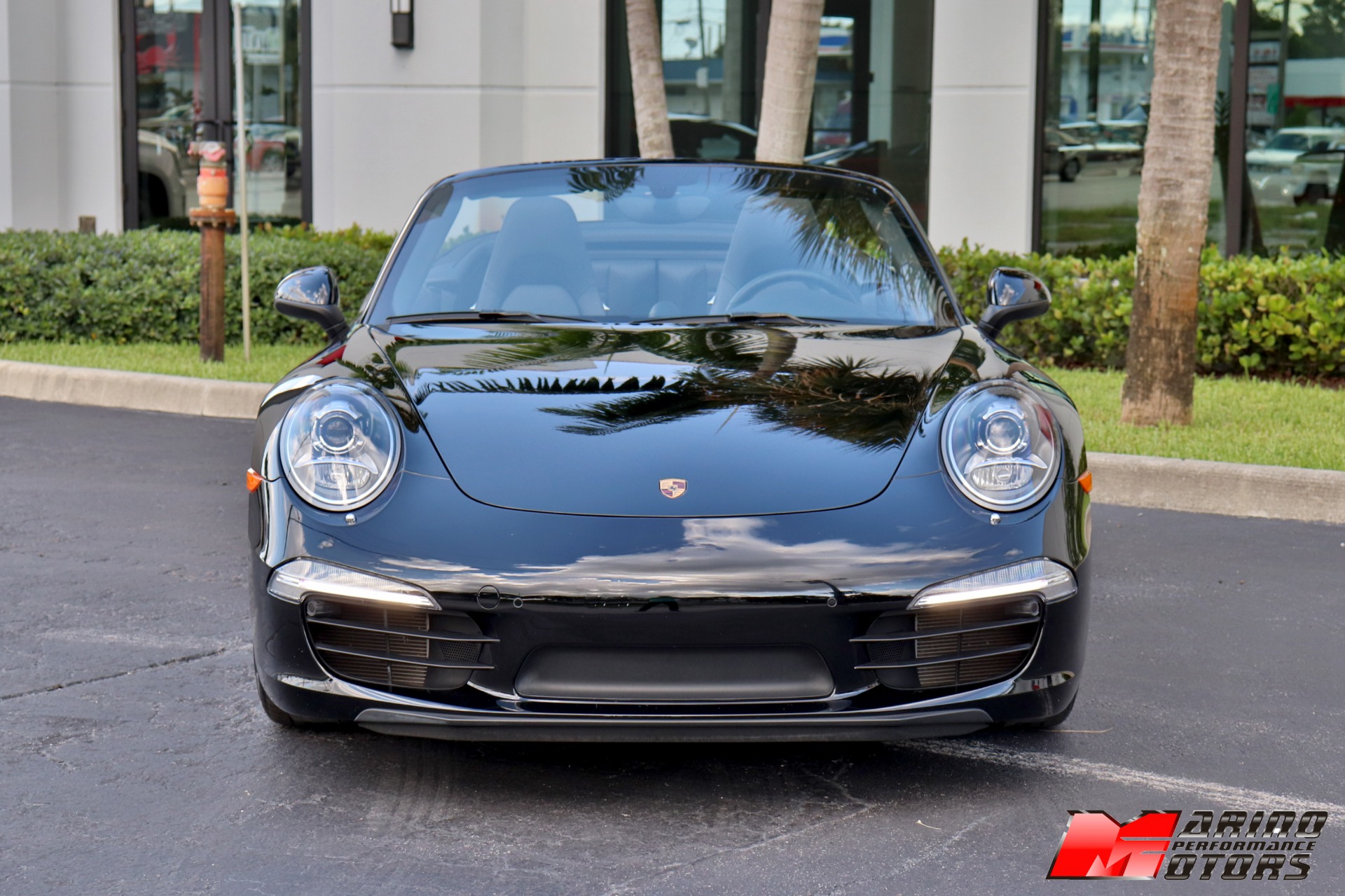 Used-2015-Porsche-911-Carrera-S-Cabriolet