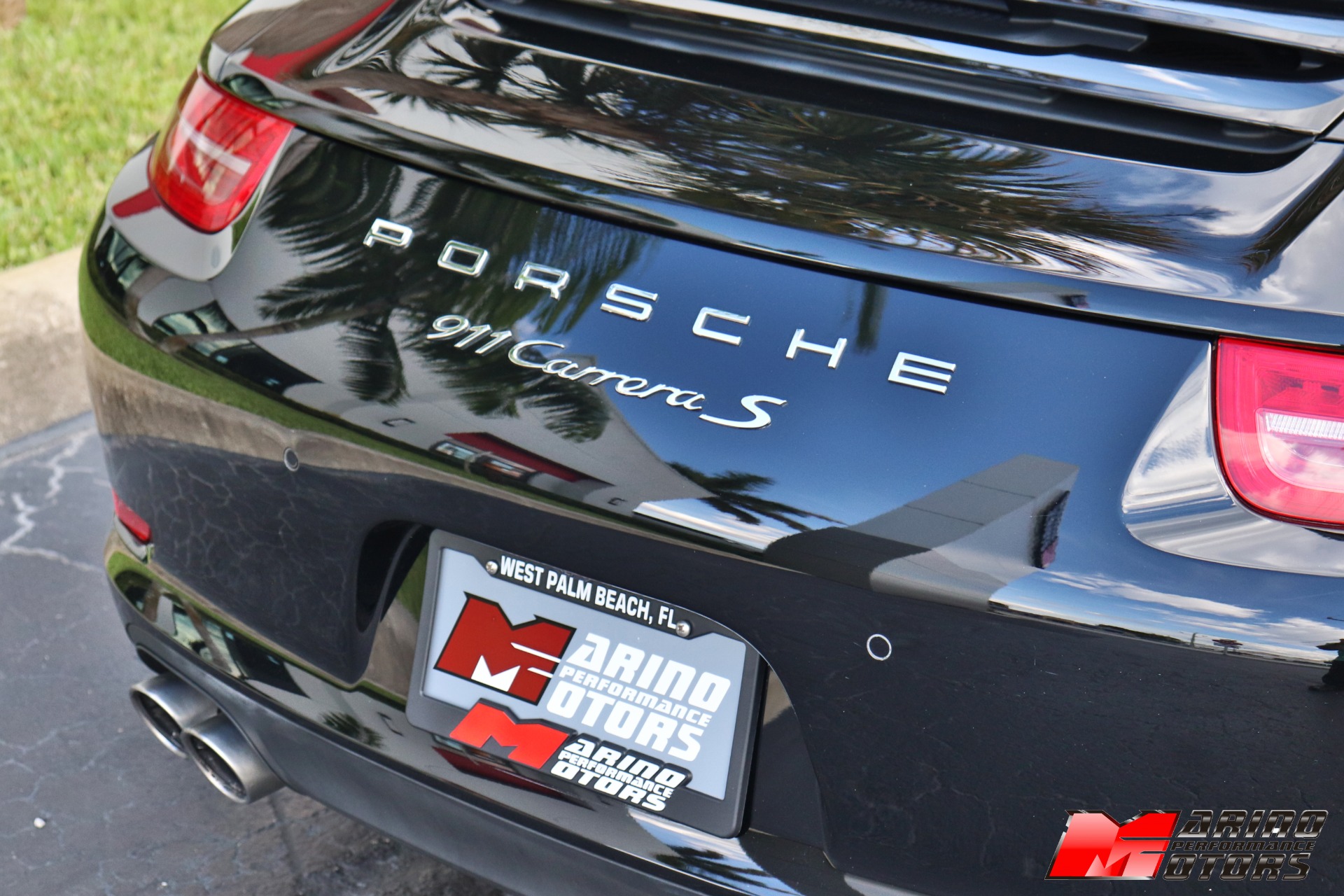 Used-2015-Porsche-911-Carrera-S-Cabriolet