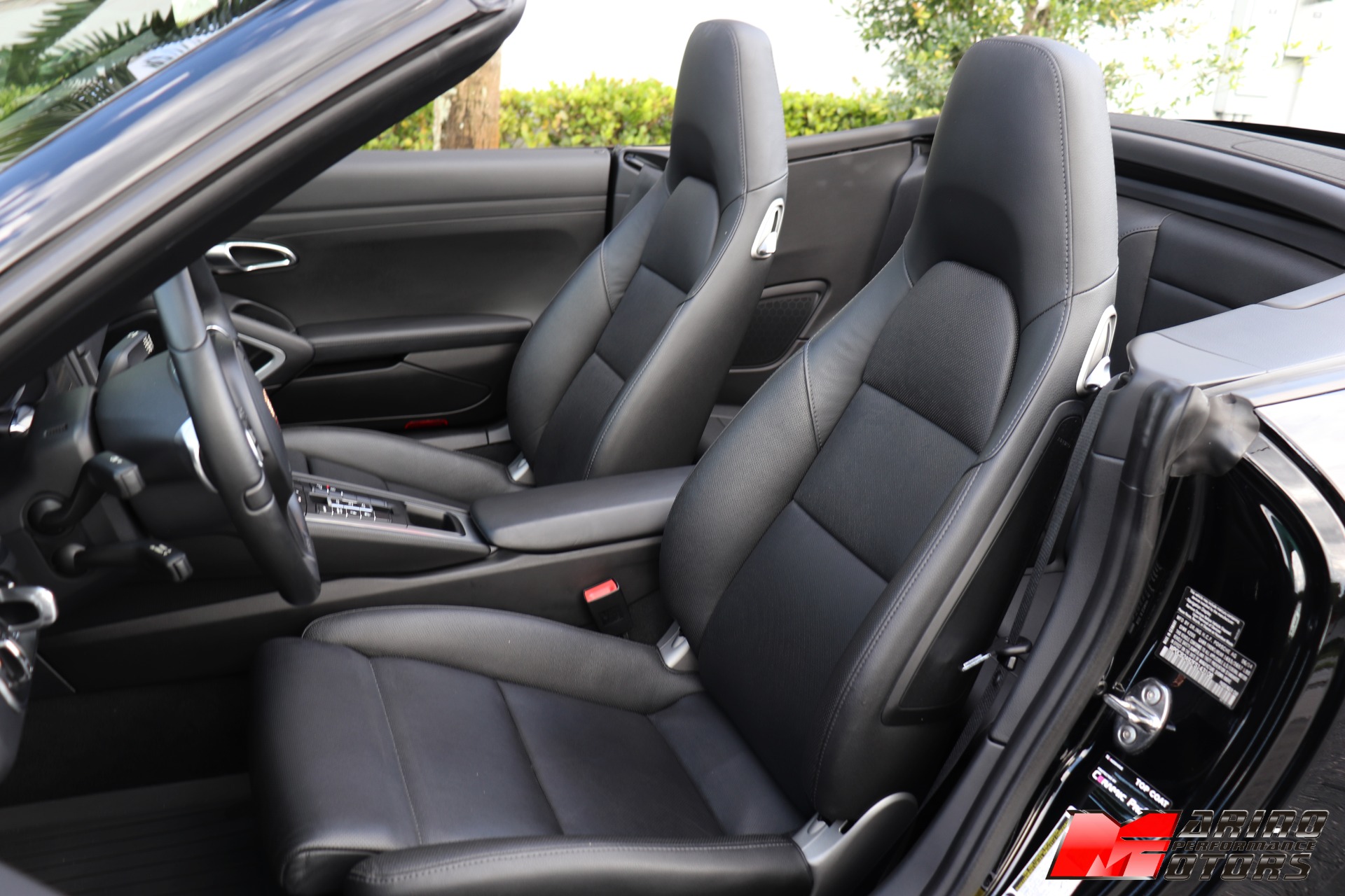 Used-2015-Porsche-911-Carrera-S-Cabriolet
