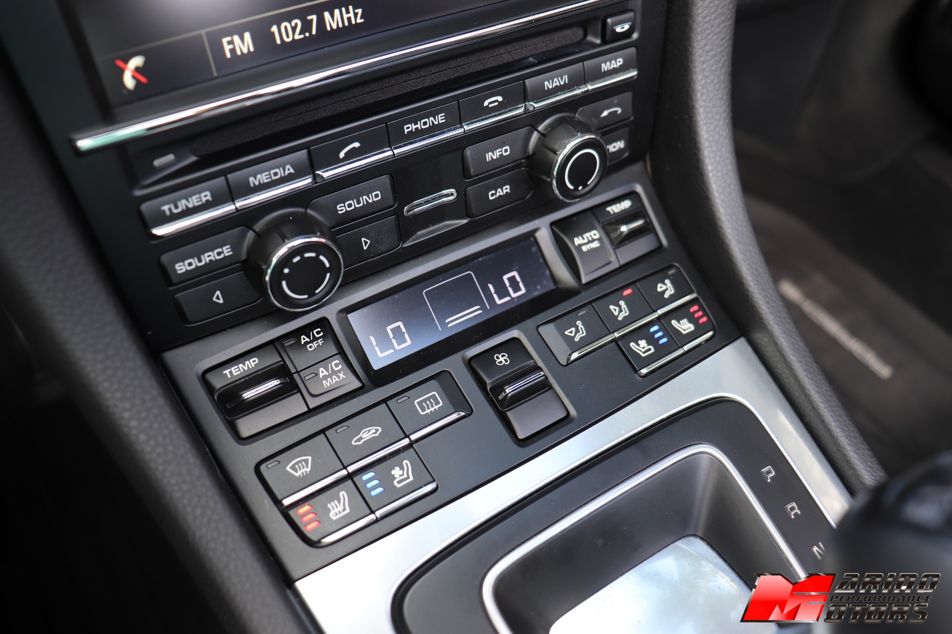 Used-2015-Porsche-911-Carrera-S-Cabriolet