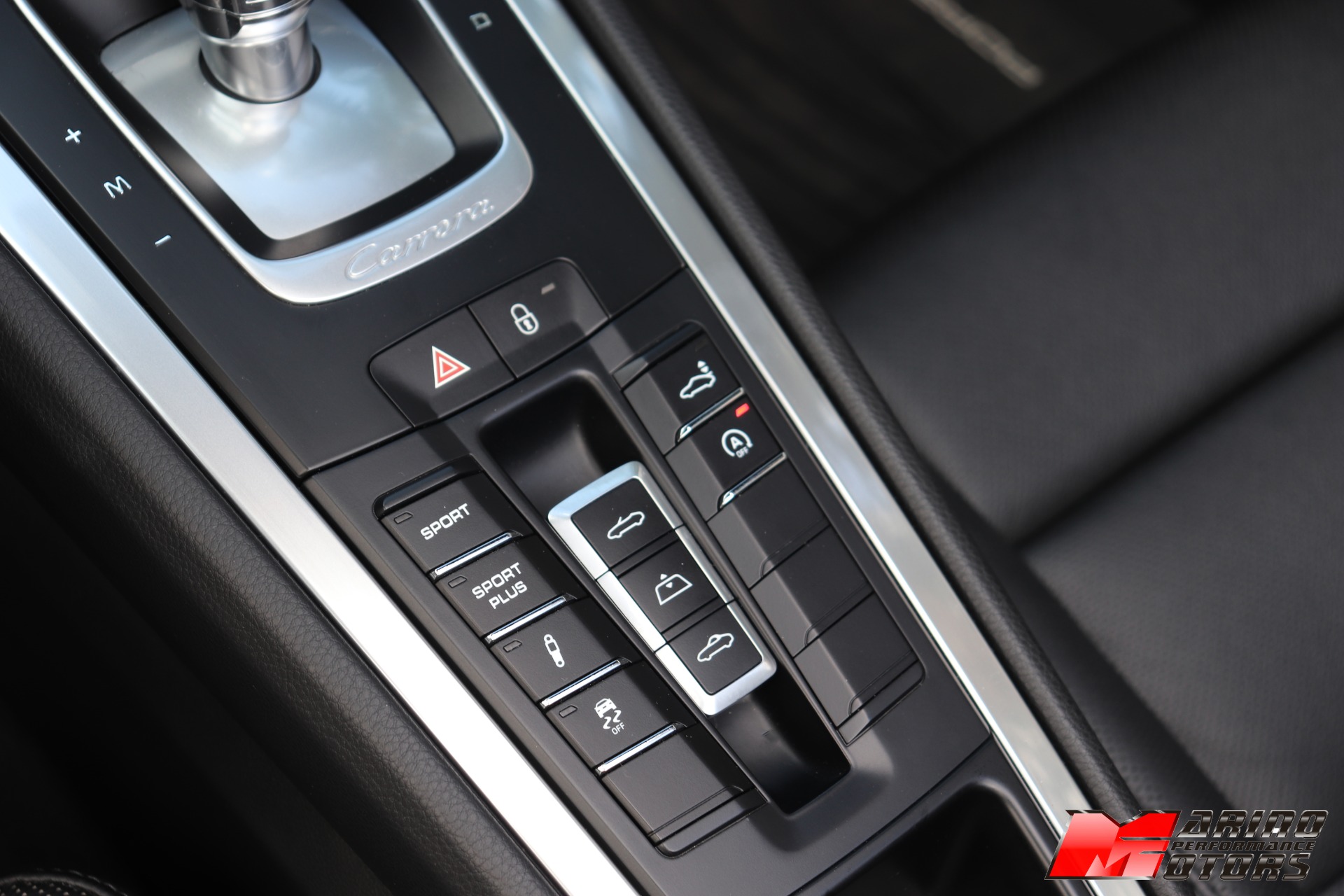 Used-2015-Porsche-911-Carrera-S-Cabriolet