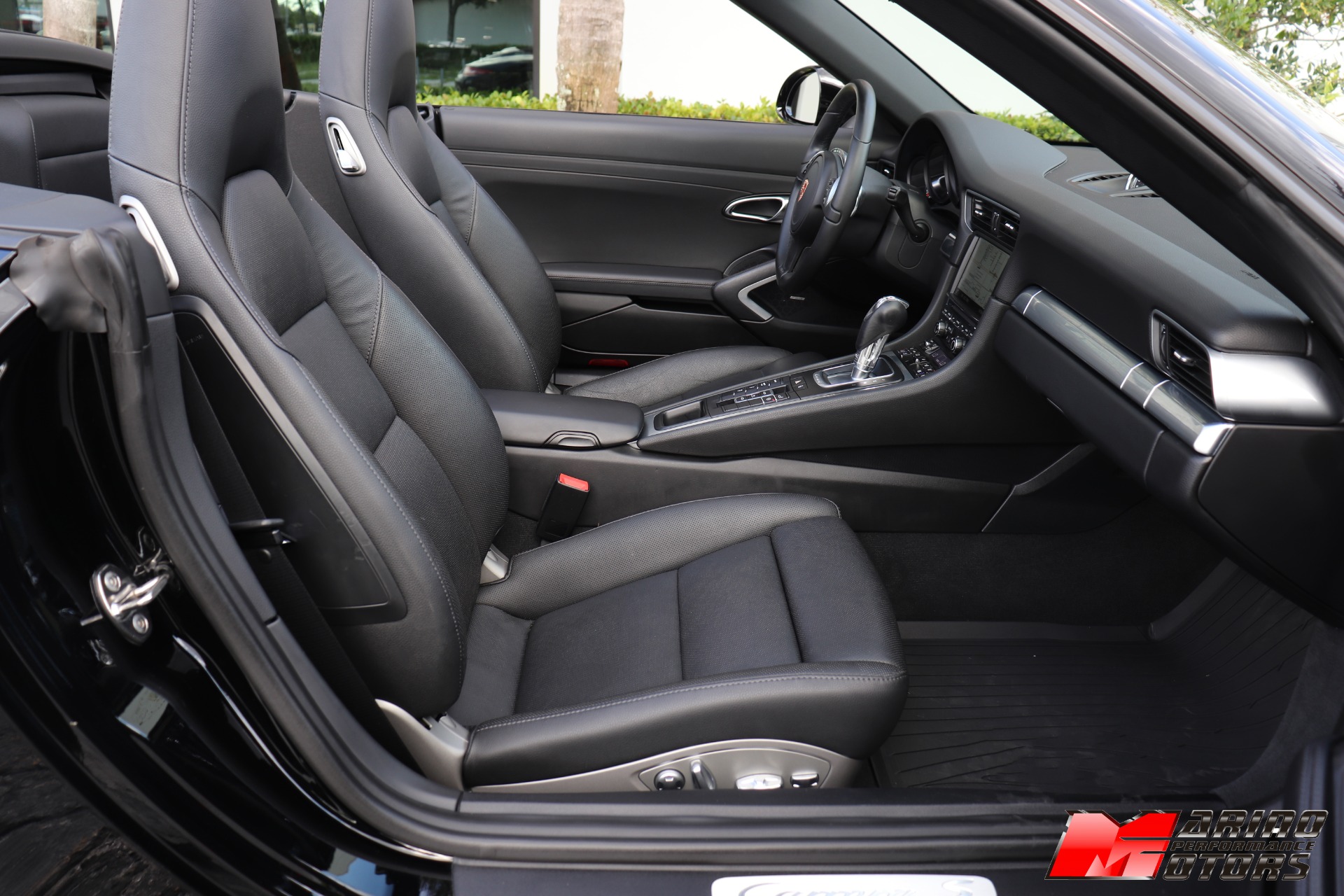 Used-2015-Porsche-911-Carrera-S-Cabriolet