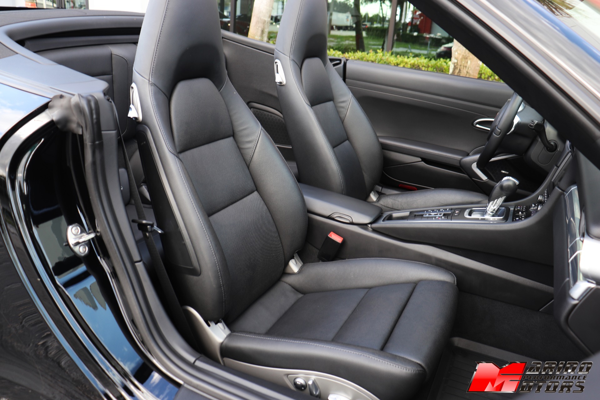 Used-2015-Porsche-911-Carrera-S-Cabriolet