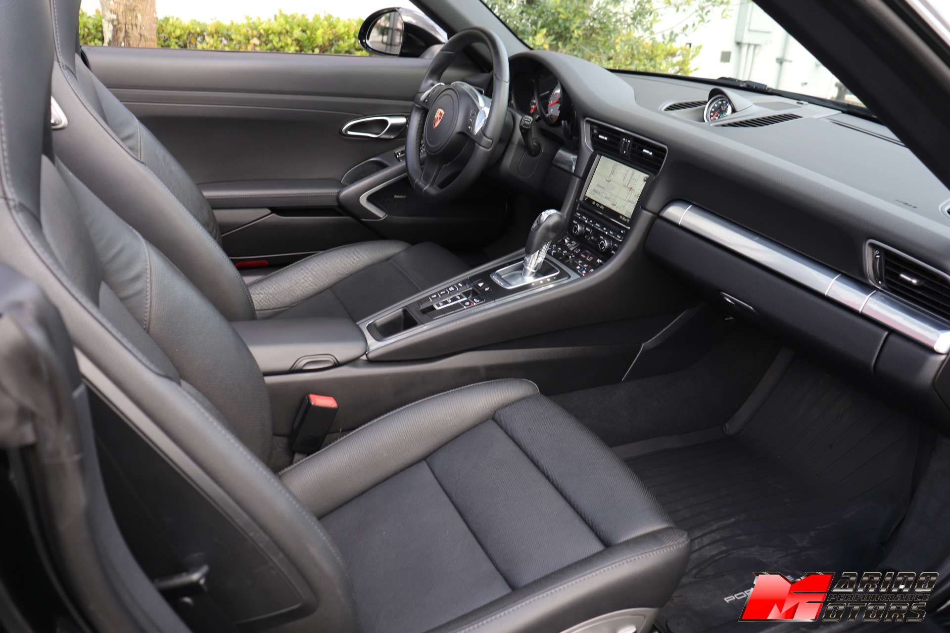 Used-2015-Porsche-911-Carrera-S-Cabriolet