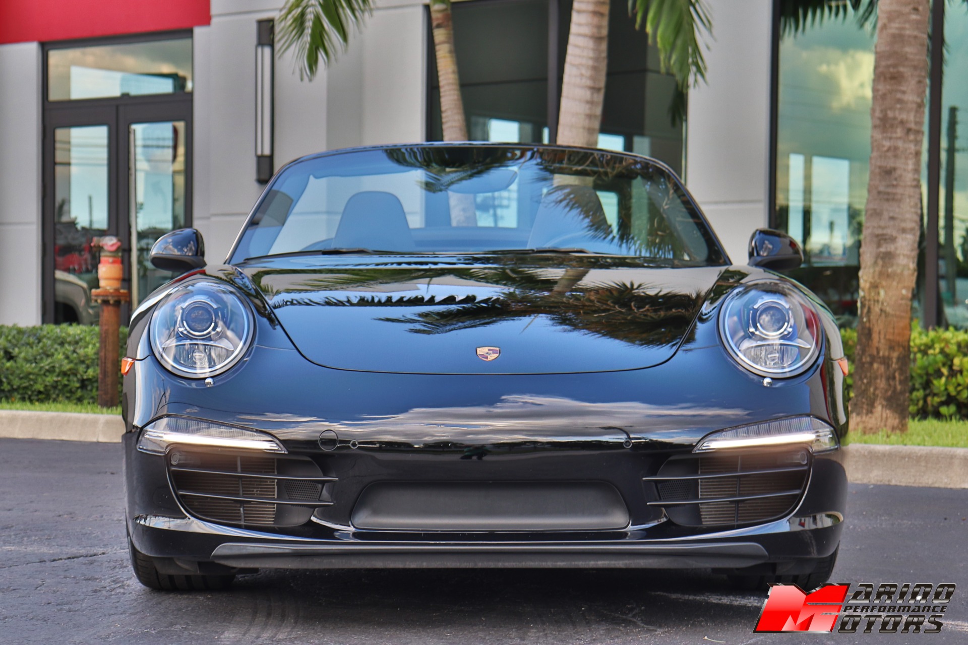 Used-2015-Porsche-911-Carrera-S-Cabriolet
