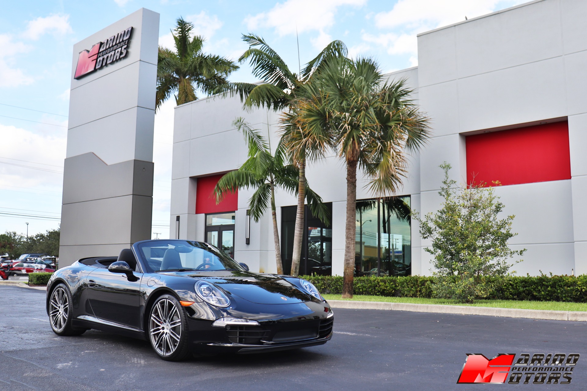 Used-2015-Porsche-911-Carrera-S-Cabriolet