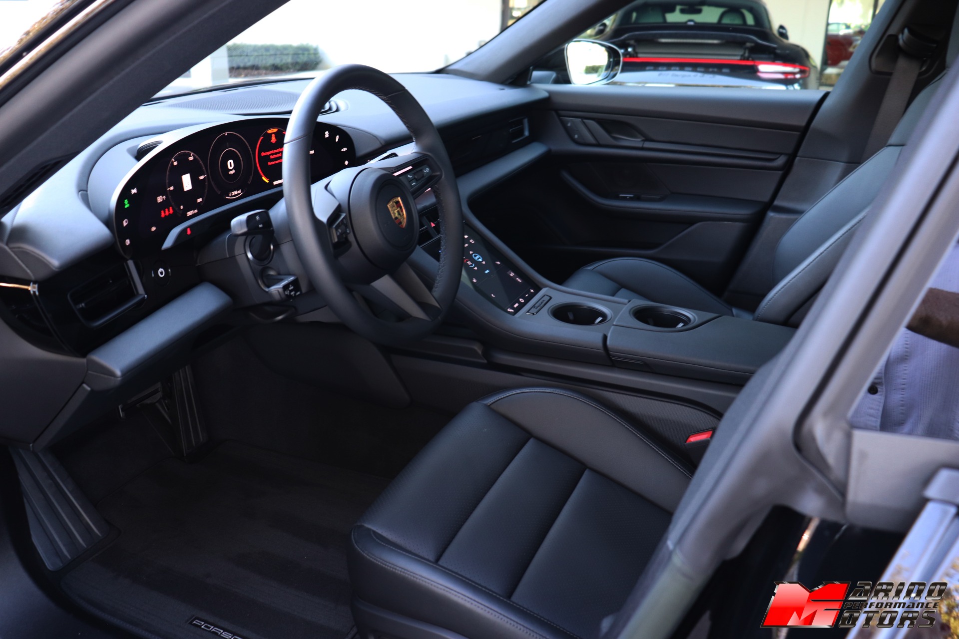 Used-2022-Porsche-Taycan-4-Cross-Turismo