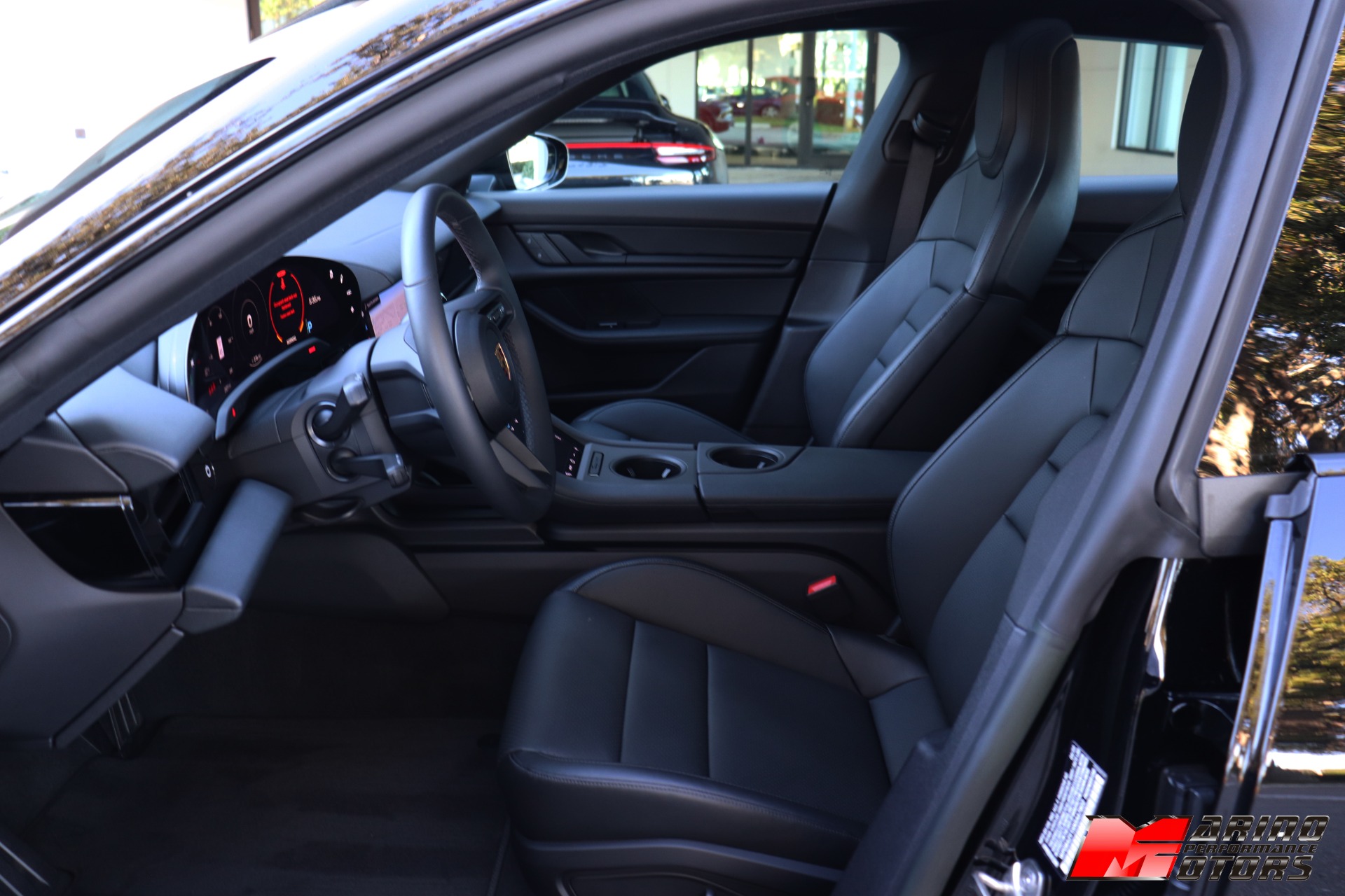 Used-2022-Porsche-Taycan-4-Cross-Turismo