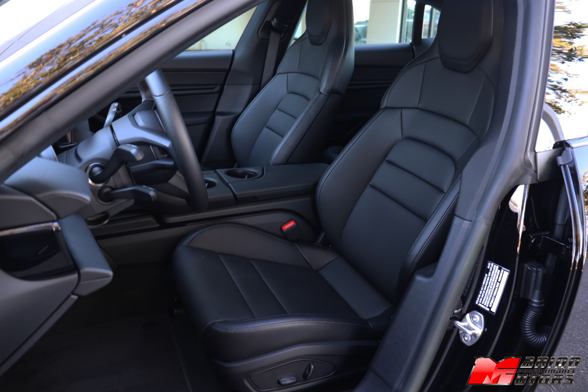 Used-2022-Porsche-Taycan-4-Cross-Turismo