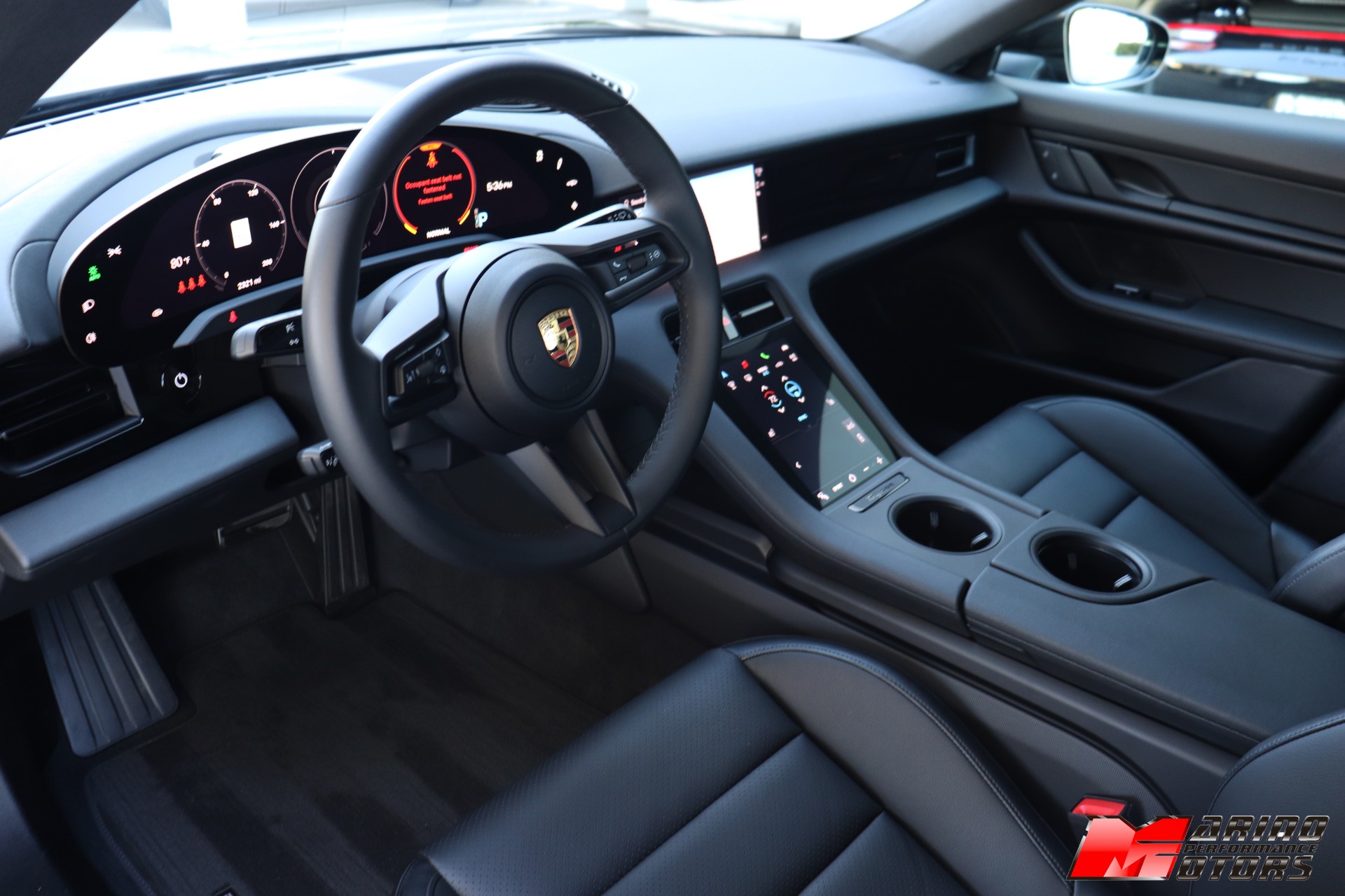 Used-2022-Porsche-Taycan-4-Cross-Turismo