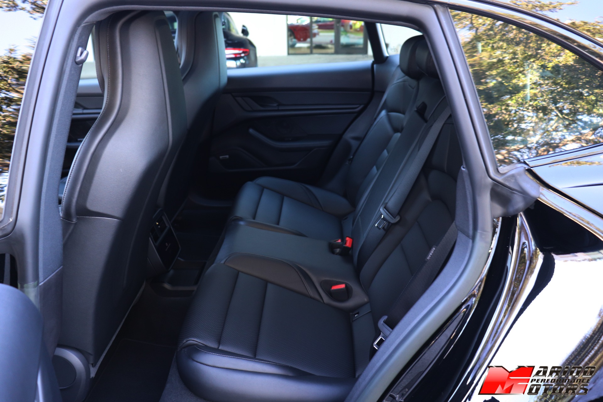 Used-2022-Porsche-Taycan-4-Cross-Turismo
