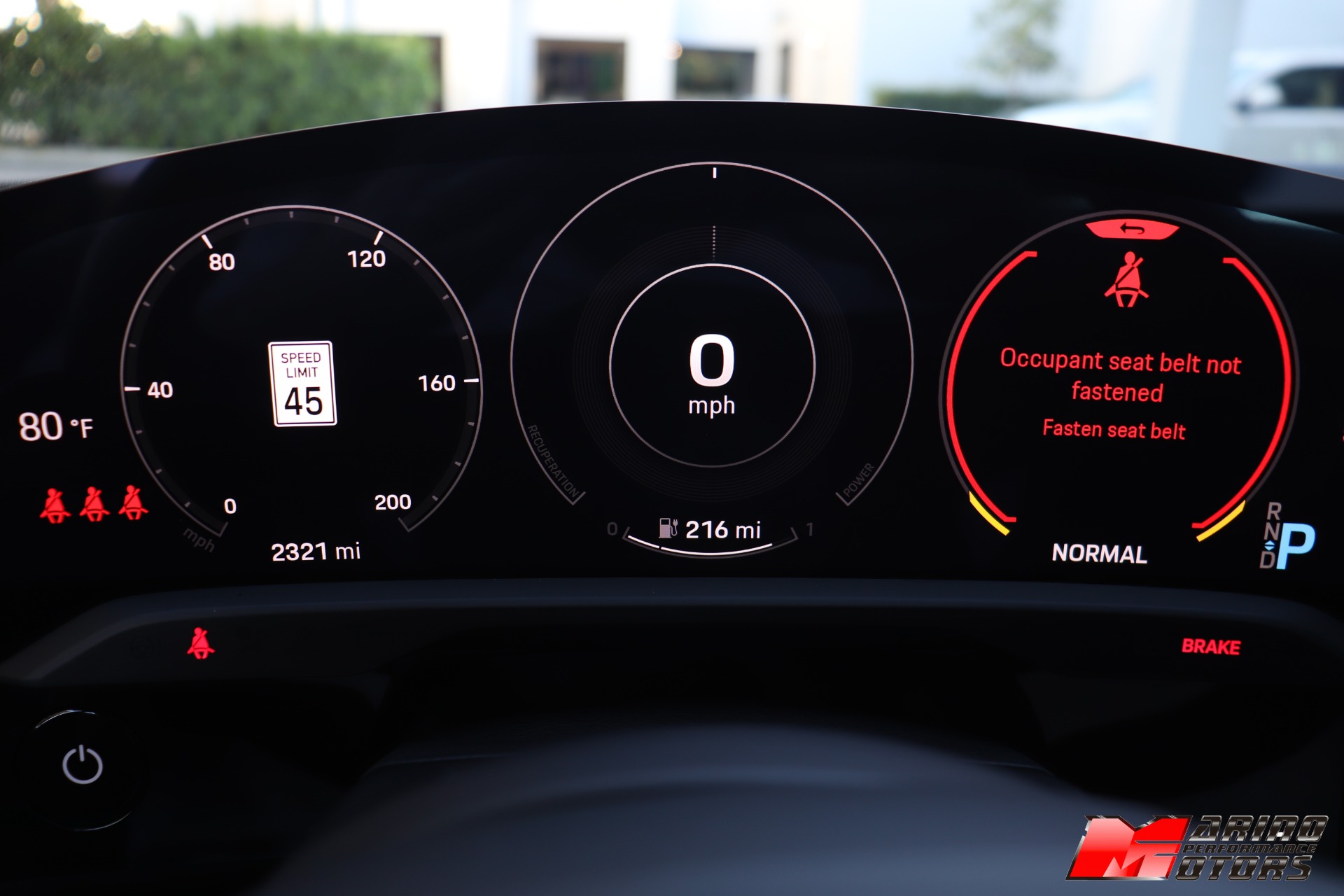 Used-2022-Porsche-Taycan-4-Cross-Turismo