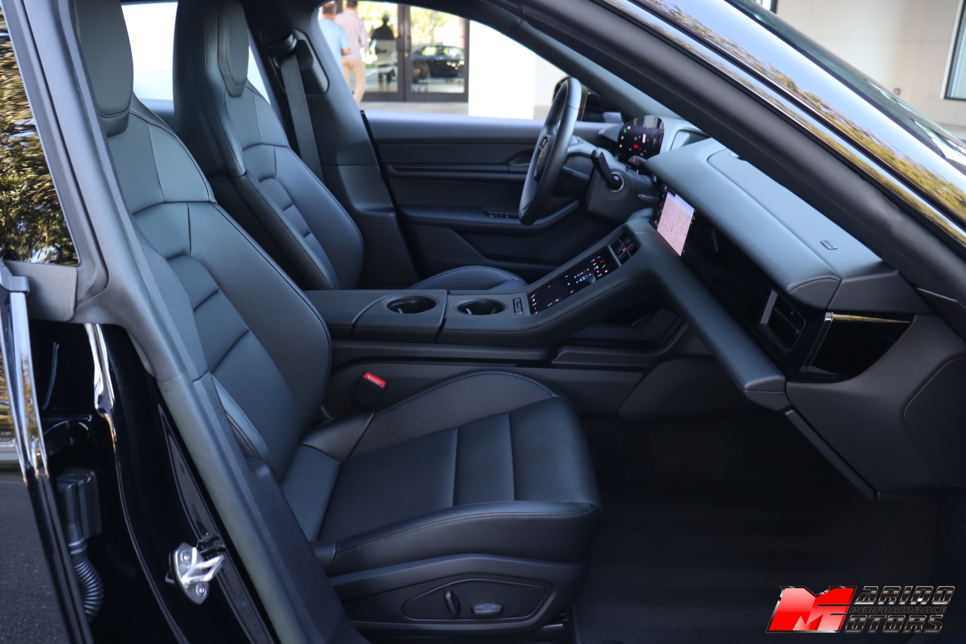 Used-2022-Porsche-Taycan-4-Cross-Turismo