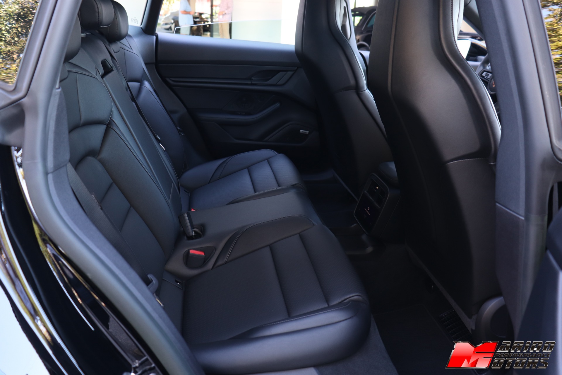 Used-2022-Porsche-Taycan-4-Cross-Turismo