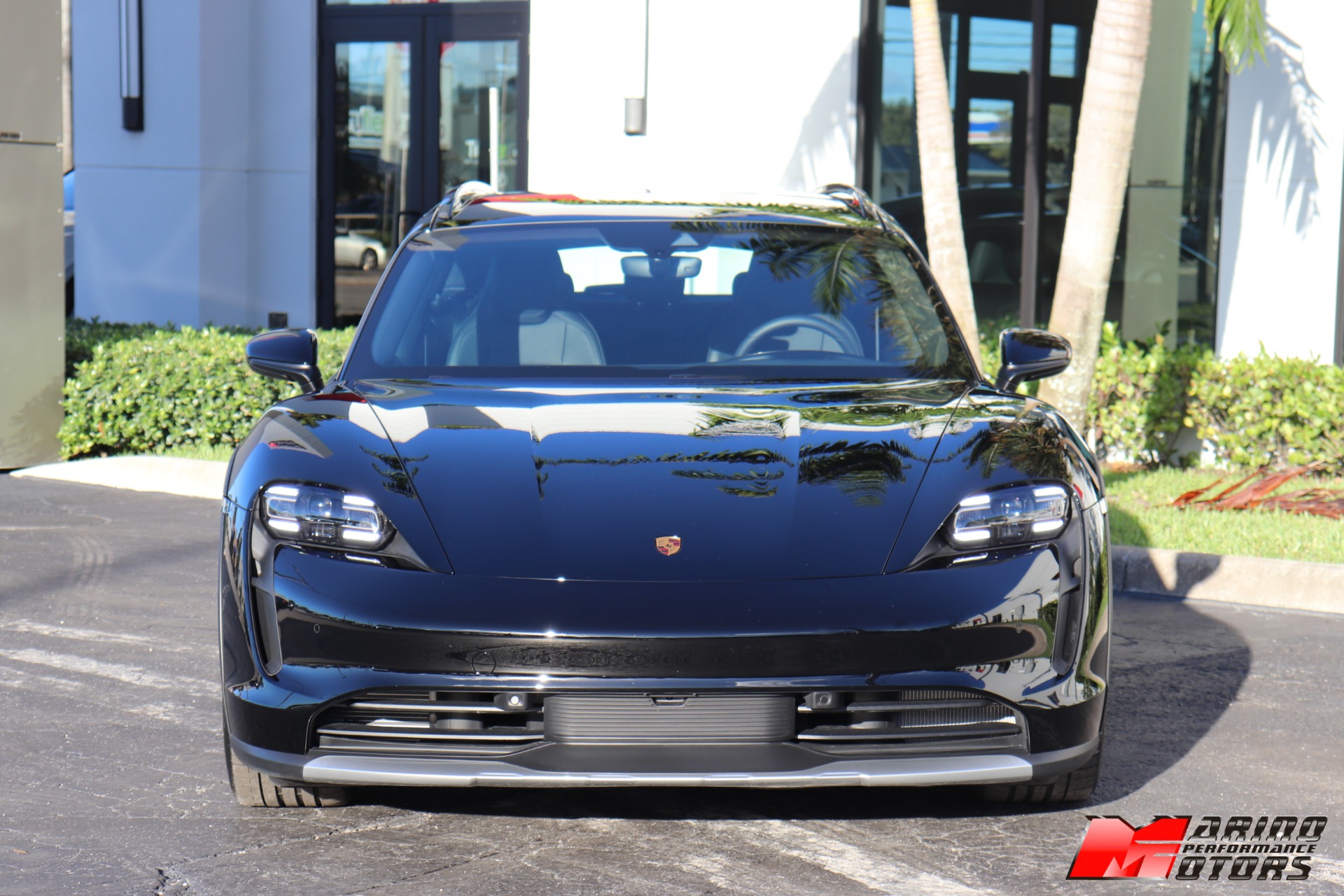 Used-2022-Porsche-Taycan-4-Cross-Turismo