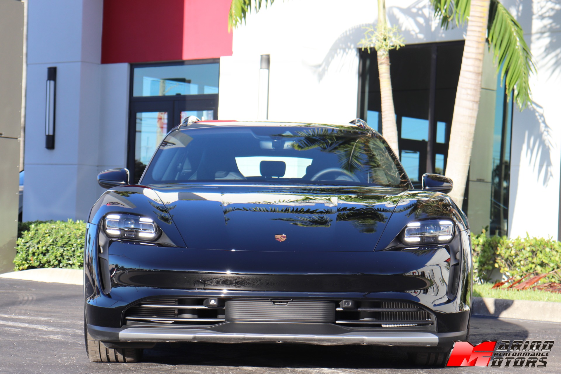 Used-2022-Porsche-Taycan-4-Cross-Turismo