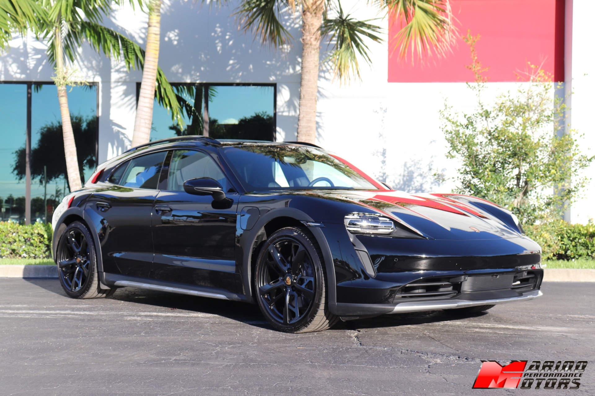 Used-2022-Porsche-Taycan-4-Cross-Turismo