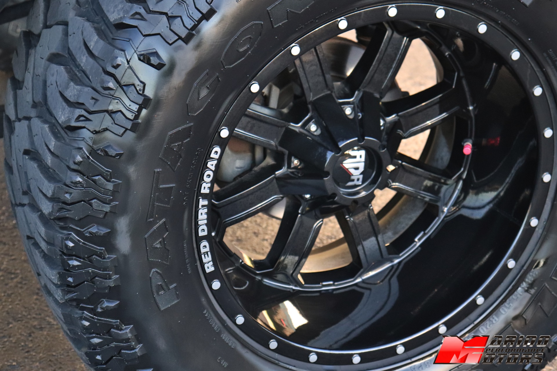 Used-2016-Jeep-Wrangler-Unlimited-Sahara-75th-Anniversary